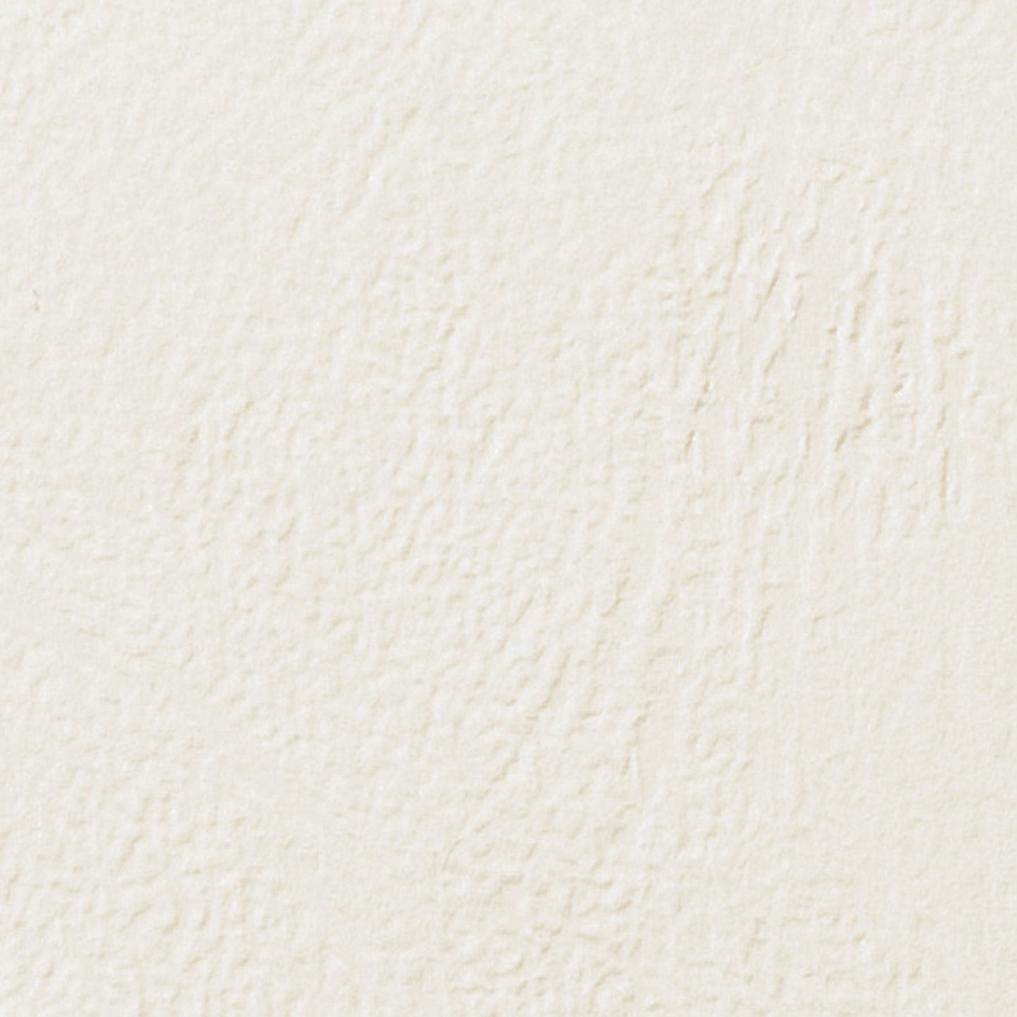 GBC® Einbanddeckel LeatherGrainT DIN A4 250g/m² Karton weiß 100 St./Pack.