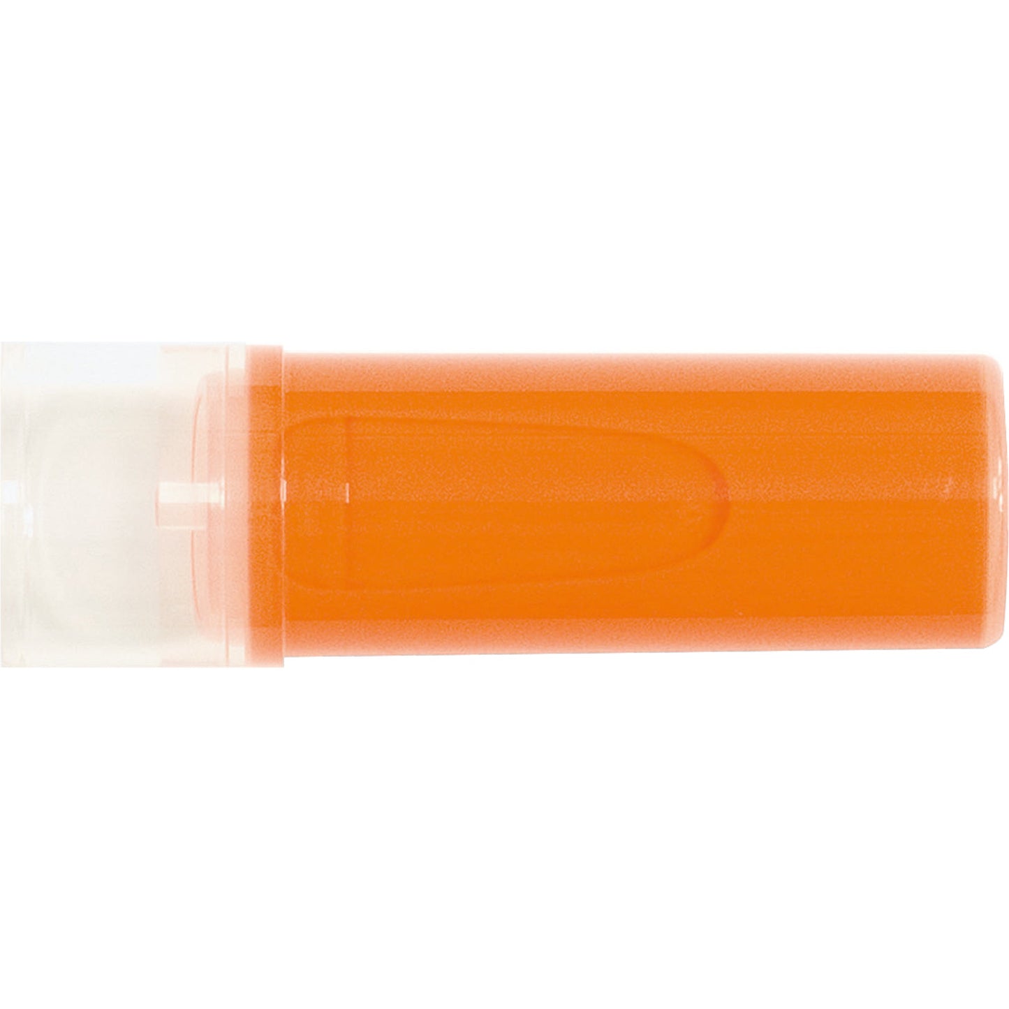 PILOT Nachfüllpatrone V-Board Master Whiteboard Marker V-Board Master BeGreen 5080, 5081, 8082 orange