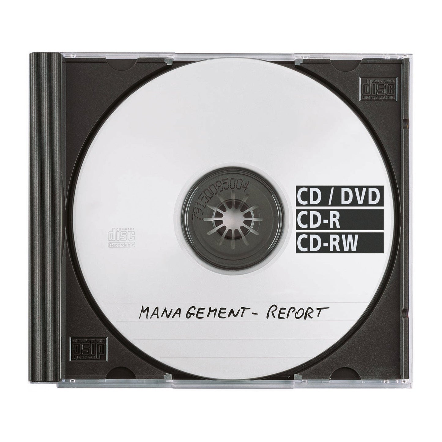 Faber-Castell Folienstift MULTIMARK 1513 0,6mm farbig sortiert 4 St./Pack.