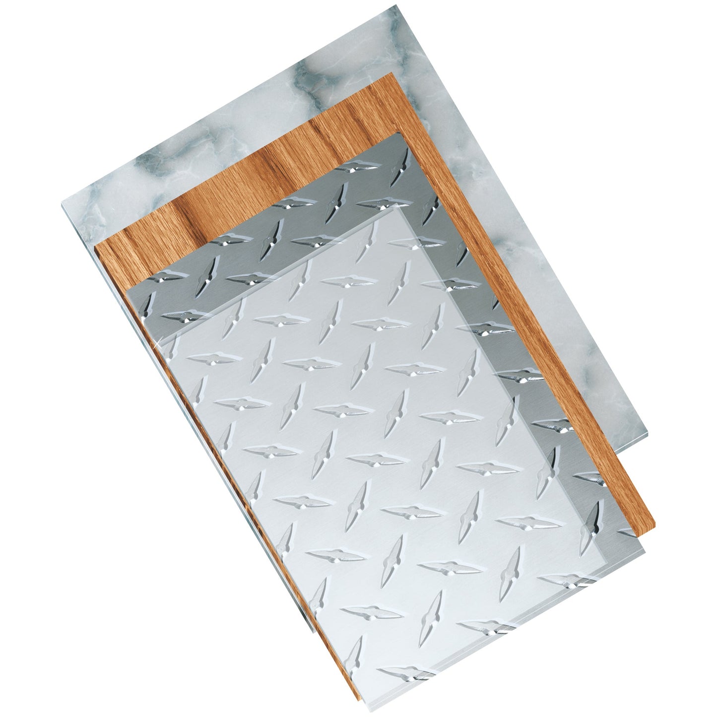 Faber-Castell Folienstift MULTIMARK 1526 1mm schwarz