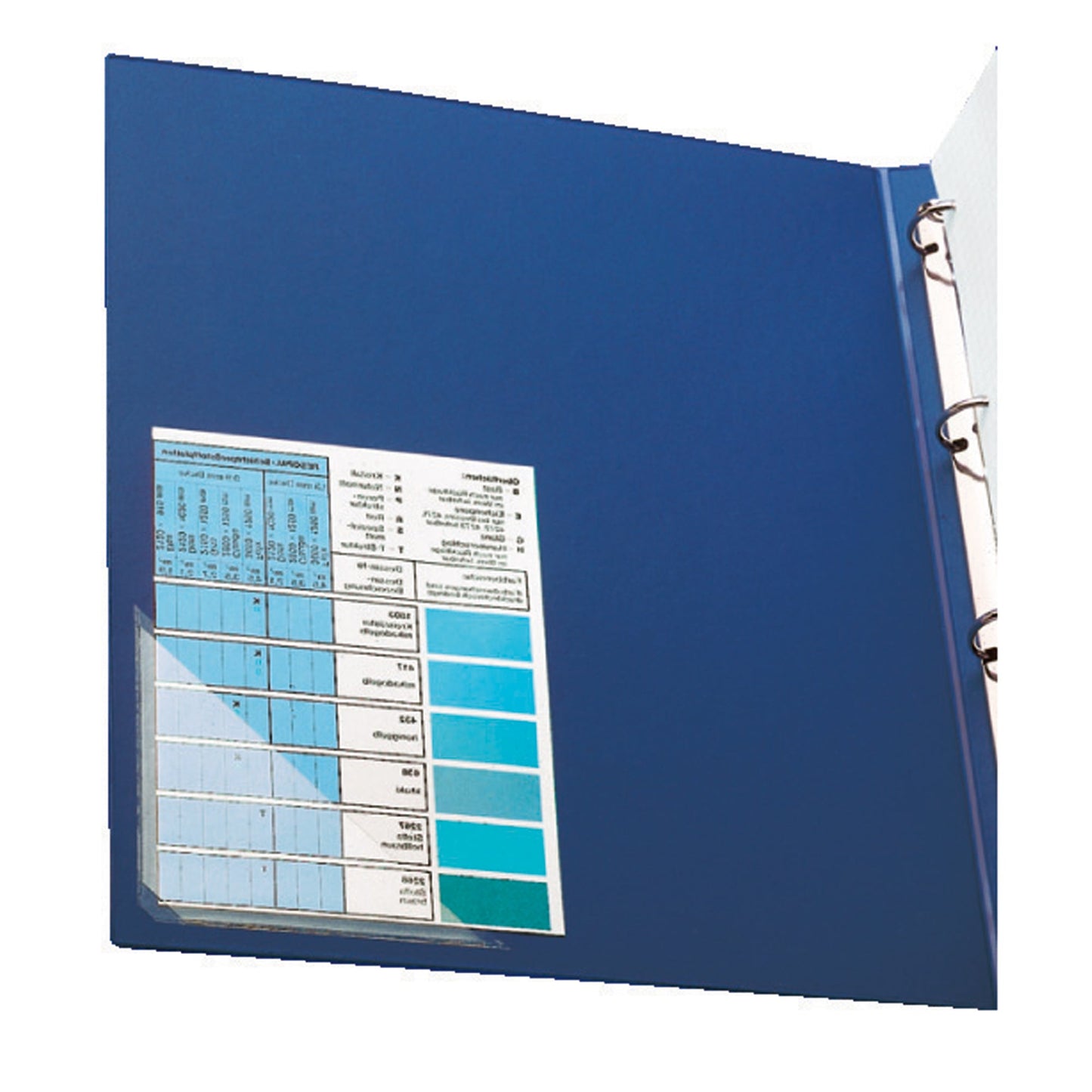 Veloflex Selbstklebetasche VELOCOLL® 10 x 10 cm (B x H) Polypropylen glasklar 8 St./Pack.