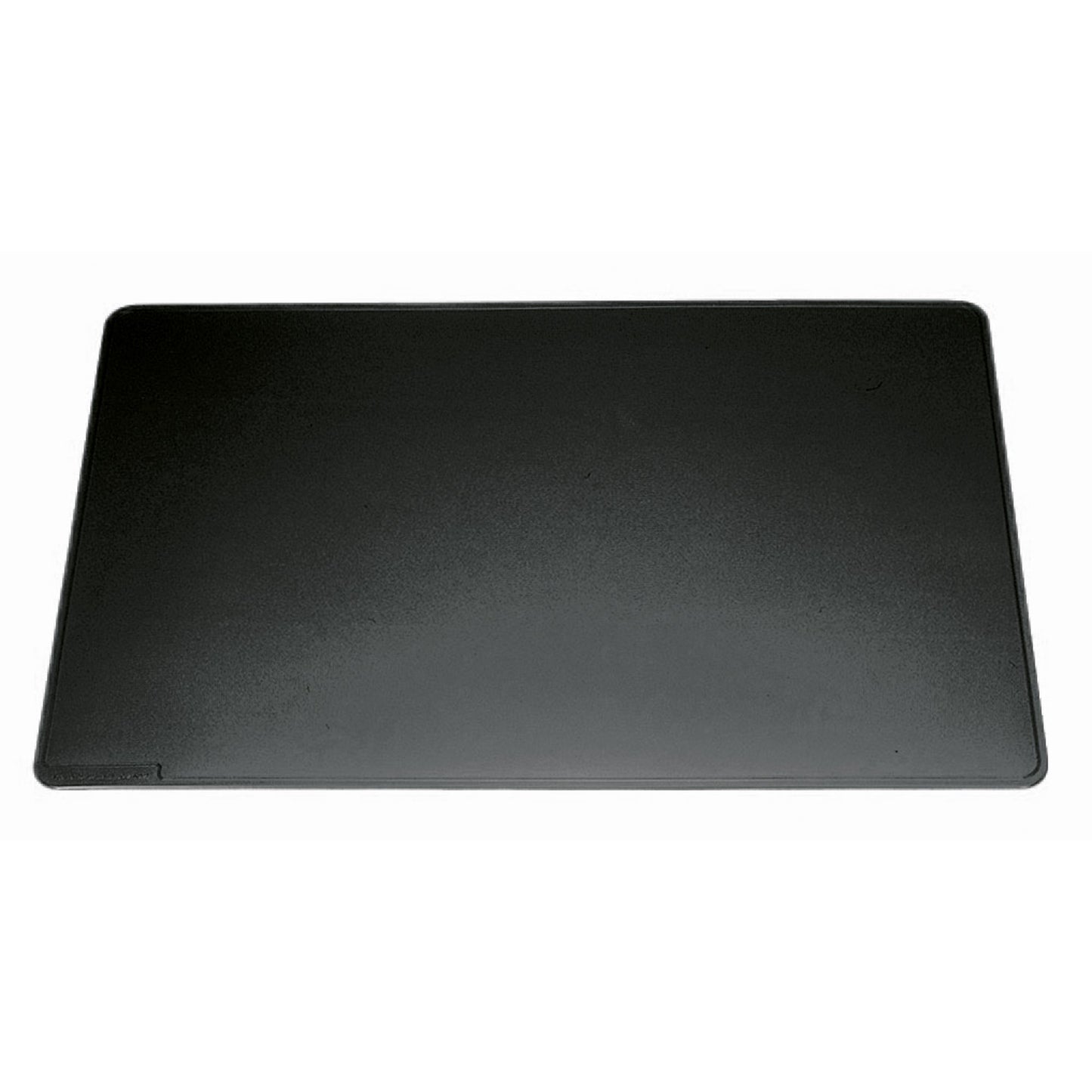 DURABLE Schreibunterlage 65 x 52 cm (B x H) ohne Kalender PVC schwarz