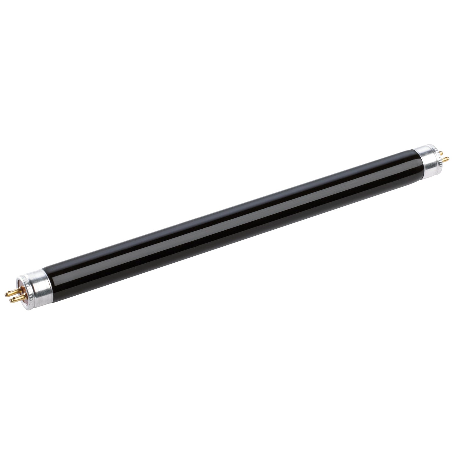 ALCO UV Lampe Lampenleistung: 6W Stab