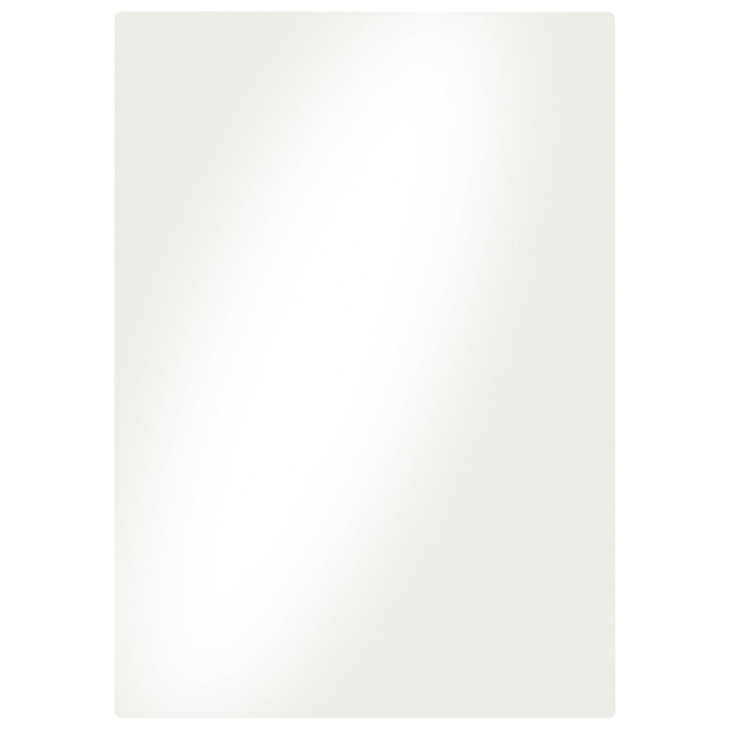 Leitz Laminierfolie iLAM 216 x 303 mm (B x H) DIN A4 125µm matt 100 St./Pack.