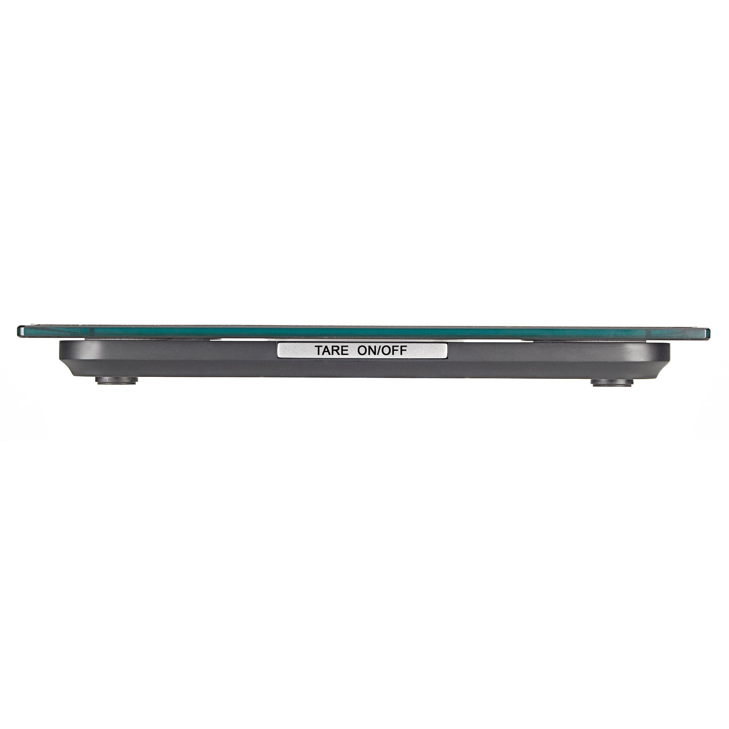 MAUL Paketwaage MAULglobal 100 g - 50kg ohne Netzanschluss