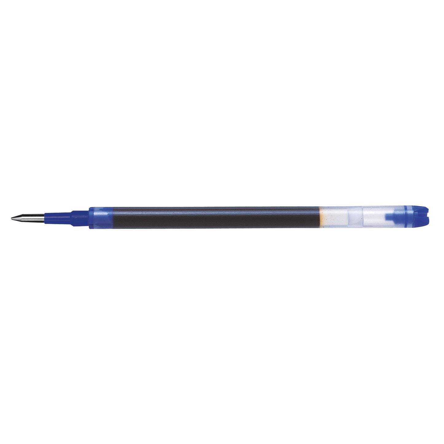 PILOT Tintenrollermine BLS-VB7RT 0,4mm blau