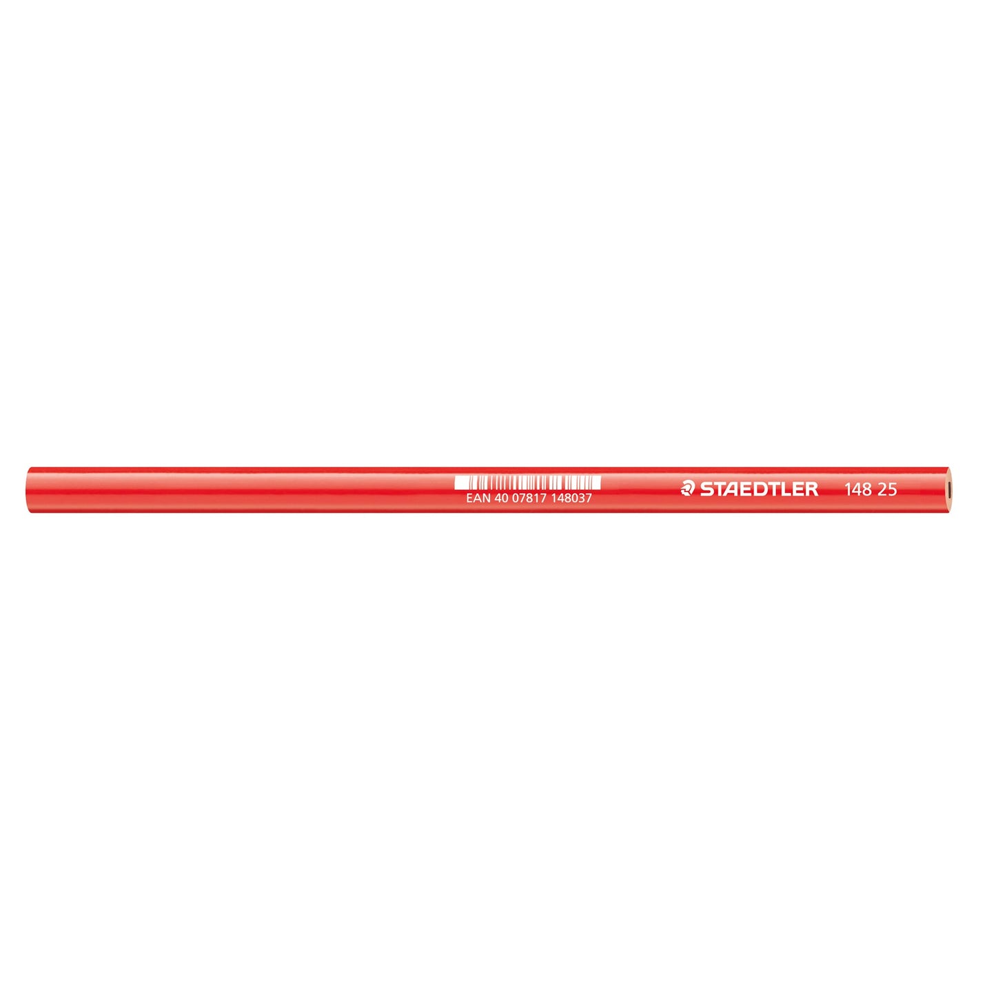 STAEDTLER® Zimmermannbleistift 1-2mm Holz