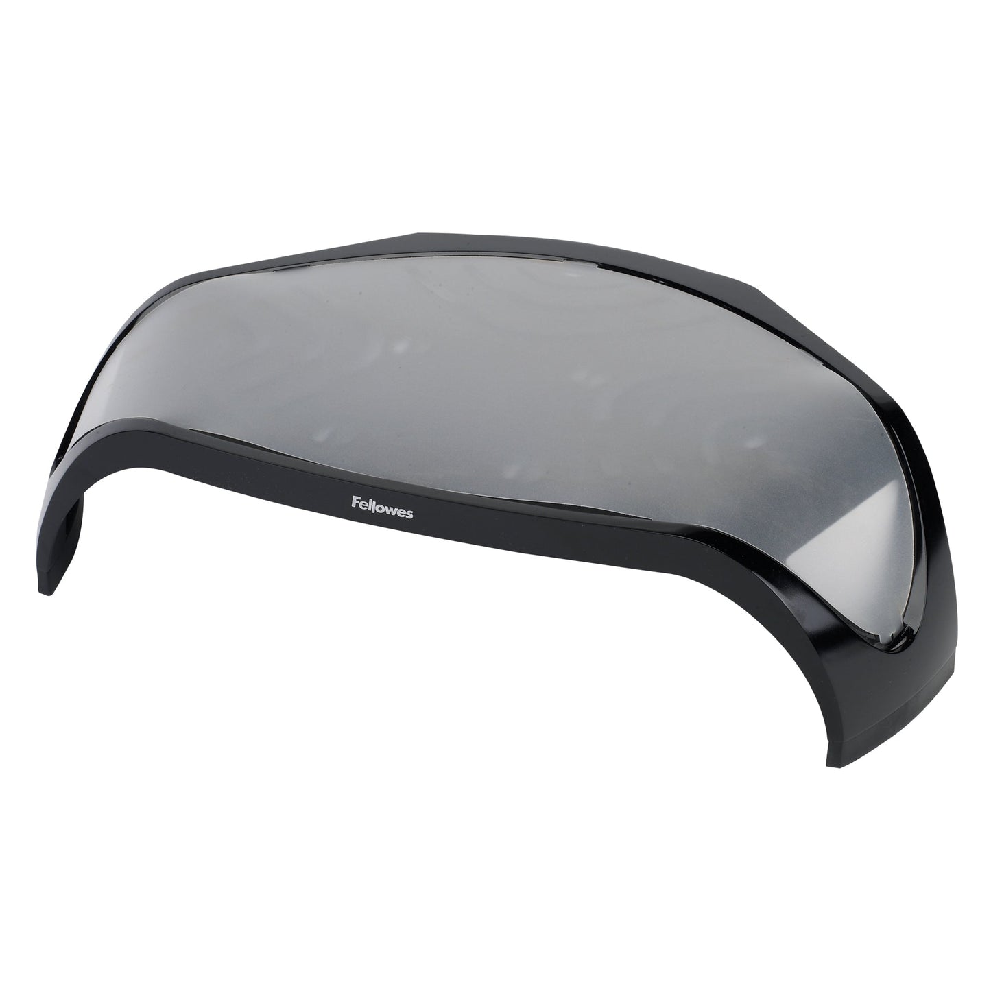 Fellowes® Monitorständer Smart SuitesT 47 x 13 x 31,8 cm (B x H x T) 10kg höhenverstellbar Plastik schwarz