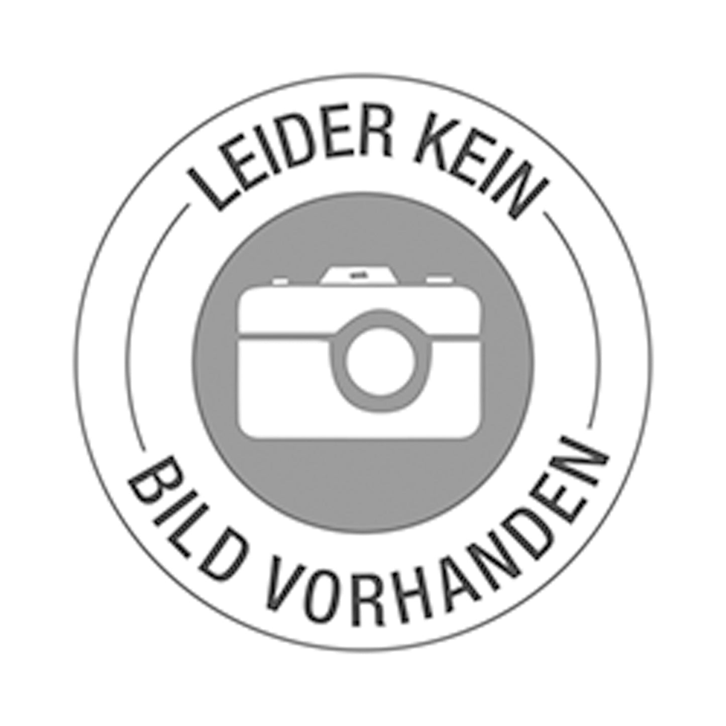 Thermopapier Duraleaf Optima Sparkasse 21 x 10,5 cm (B x H) Verwendung für Druckertyp: TP01, TP05, TP09, TP11, TP15, TP19, TP20, TP22 6.000 Bl./Pack.