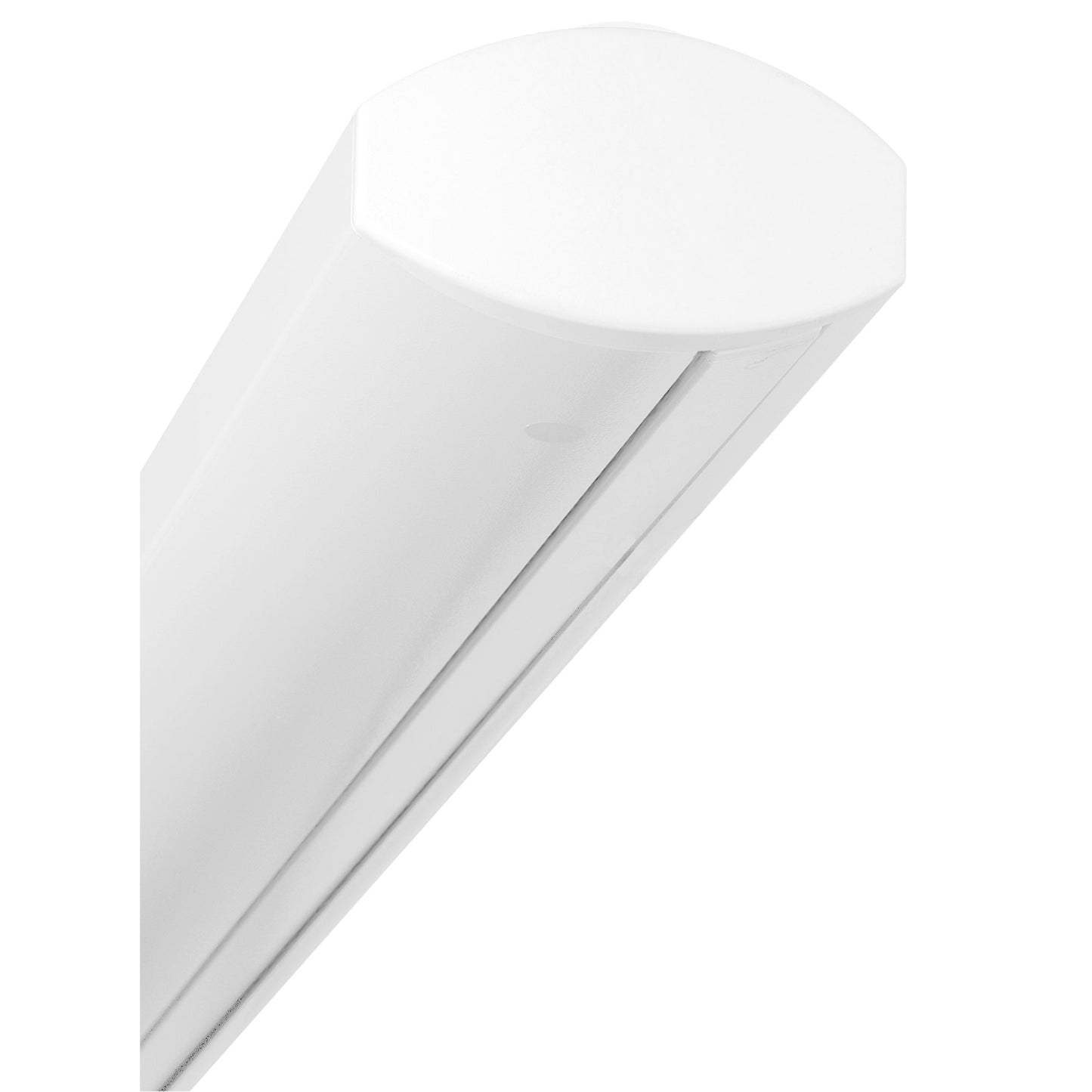 magnetoplan® Projektionswand Cineflex Advaced IR Bildformat: 4:3 Projektionsfläche: 150 x 200 cm (B x H) inkl. Infrarot Fernbedienung weiß