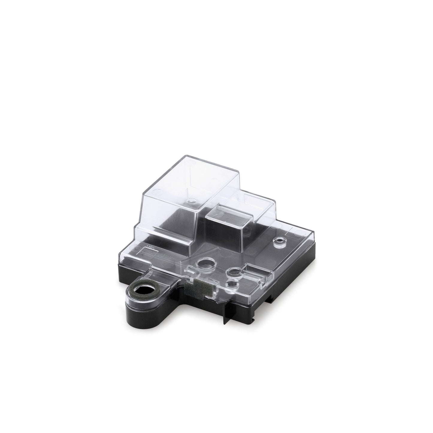 HP Resttonerbehälter CLT-W506 CLX 6260FD, -6260FR, -6260FW, -6260ND ca. 14.000 Seiten