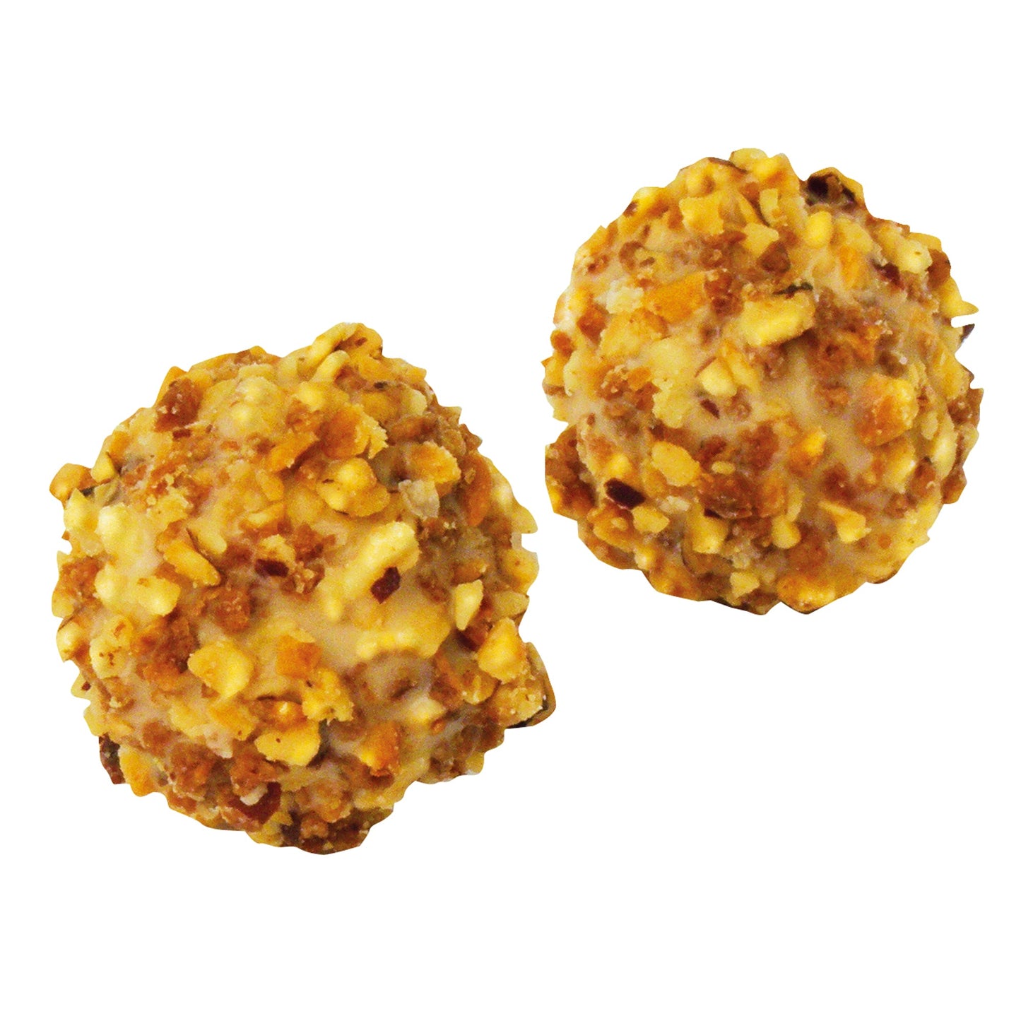 Gebäck Mini 120 x 4,4 g/Pack.