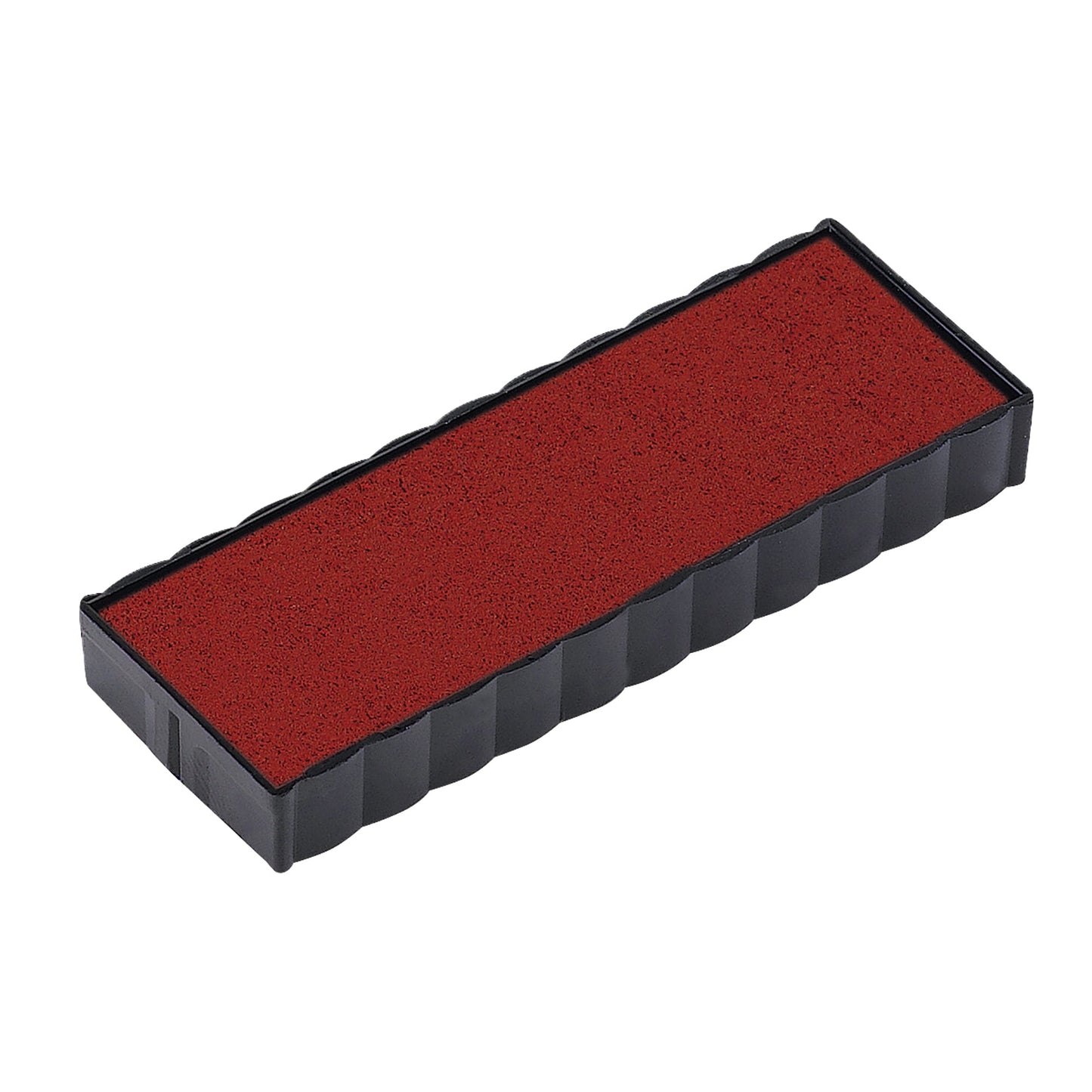 trodat® Stempelersatzkissen 6/4817 trodat® PrintyT 4817/B, 4813, 4816/PL, 48313, 4917 rot 2 St./Pack.