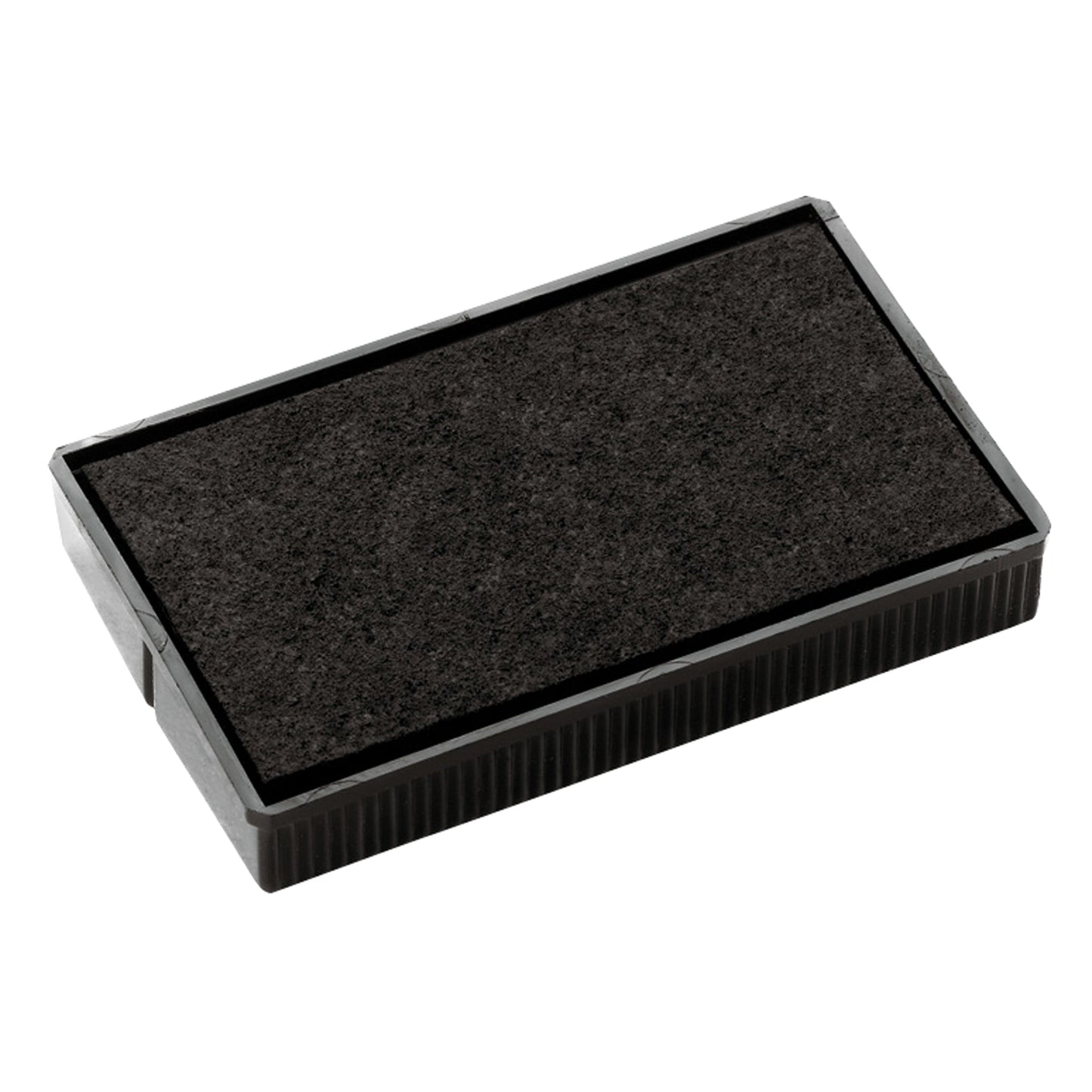 COLOP® Stempelersatzkissen E/200 COLOP® Printer S 200, S260, S 220, S 220/W, S 226, S 226/P 45 x 24 mm (B x H) schwarz 2 St./Pack.