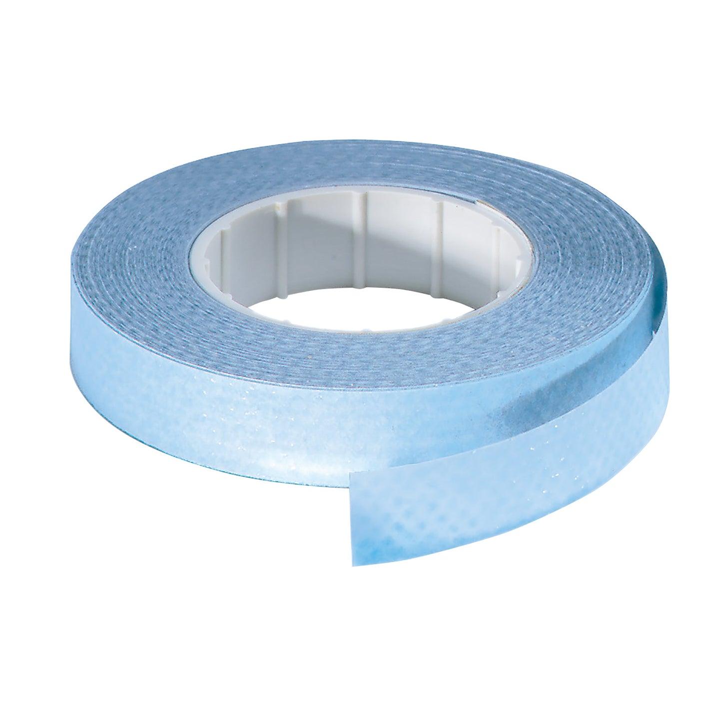 HERMA Nachfüllrolle Transfer 9 mm x 15 m (B x L)