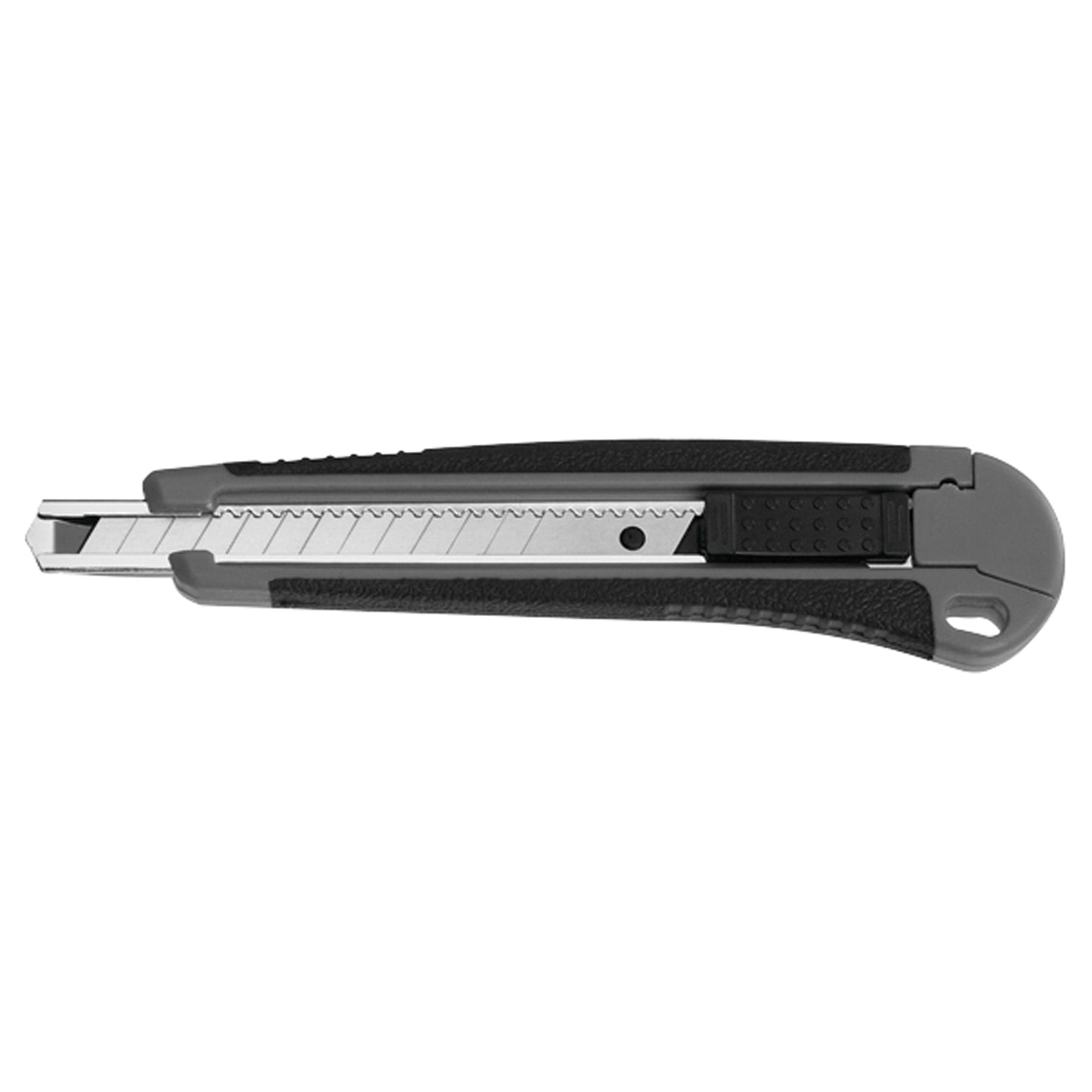 Westcott Cutter PROFESSIONAL 9mm 140mm Stahl grau/schwarz