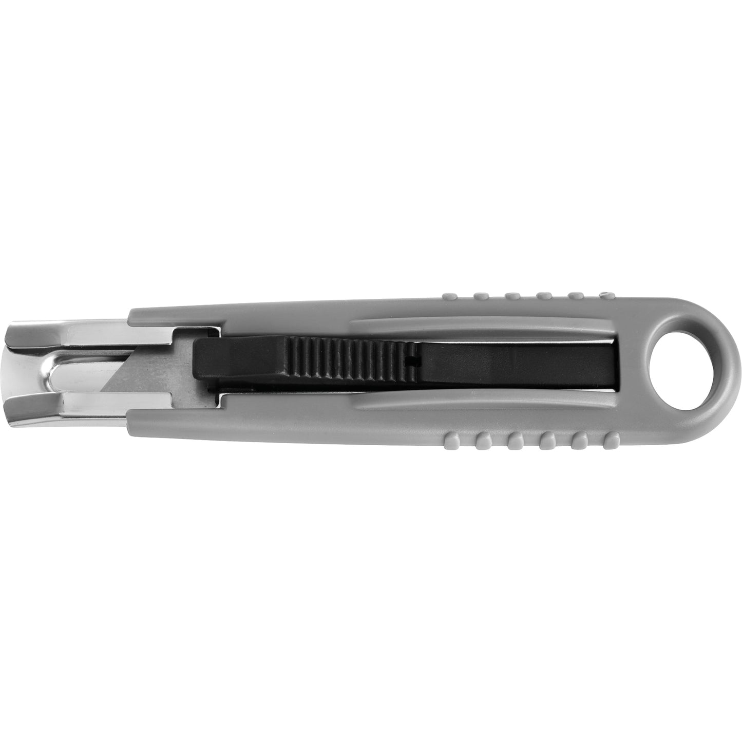 Westcott Cutter PROFESSIONAL 18mm Metall grau/schwarz