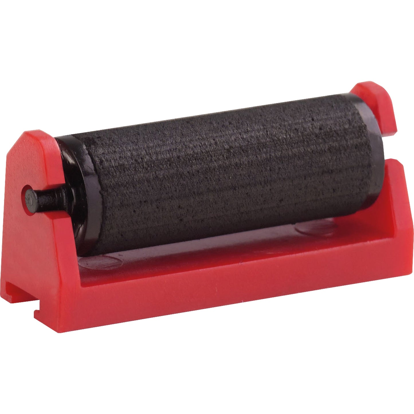 Avery Zweckform Tintenrolle Handauszeichner PL 1/8, PL 2/18 Kunststoff schwarz 5 St./Pack.