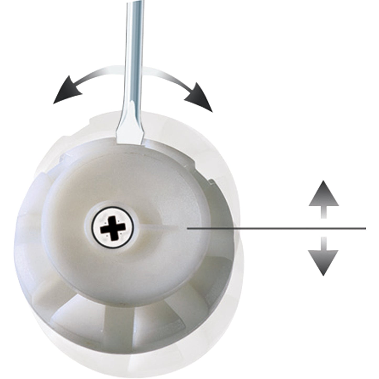 MAUL Whiteboard 2000 MAULpro Maße der Oberfläche: 120 x 90 cm (B x H) Tafel magnethaftend nicht beidseitig beschreibbar inkl. 4 Marker XL, Tafelwischer, 10 Rundmagnete, Blockhalter, Flipchartblock Stahl kunststoffbeschichtet weiß