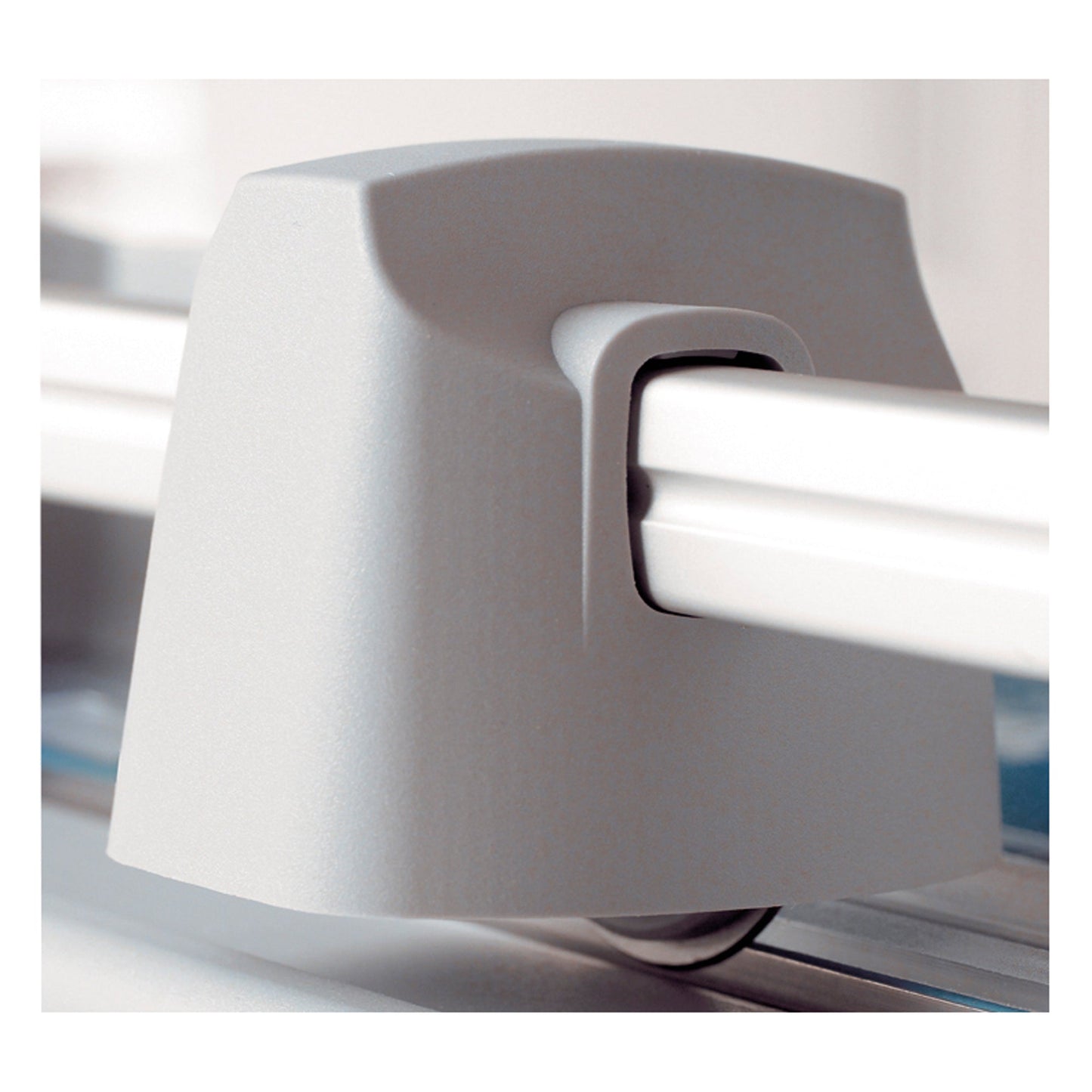 DAHLE Messerkopf 975 DAHLE Rollenschneider 500, 507 (2. Generation), 508