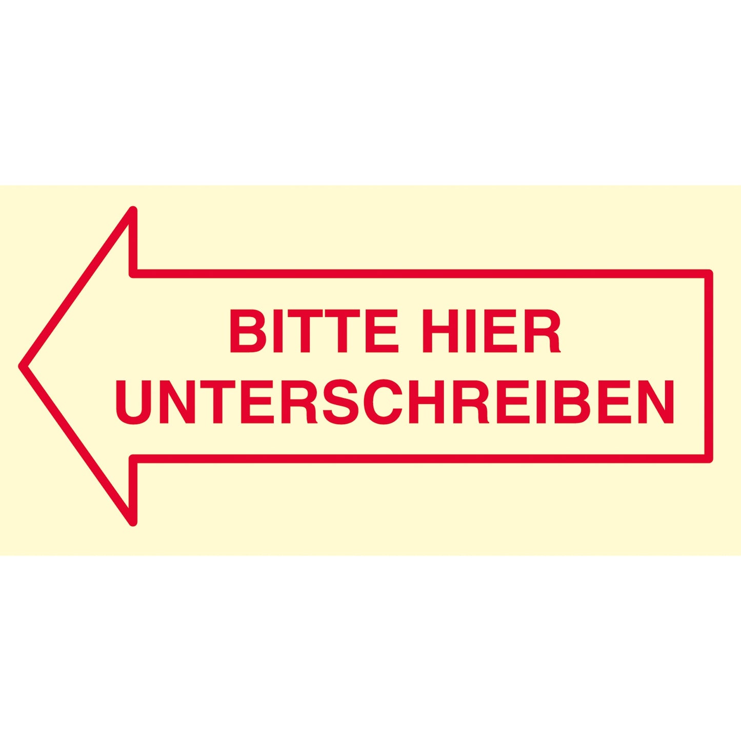 Print Inform Haftnotiz 70 x 35 mm (B x H) gelb 50 Bl./Block 3 Block/Pack.