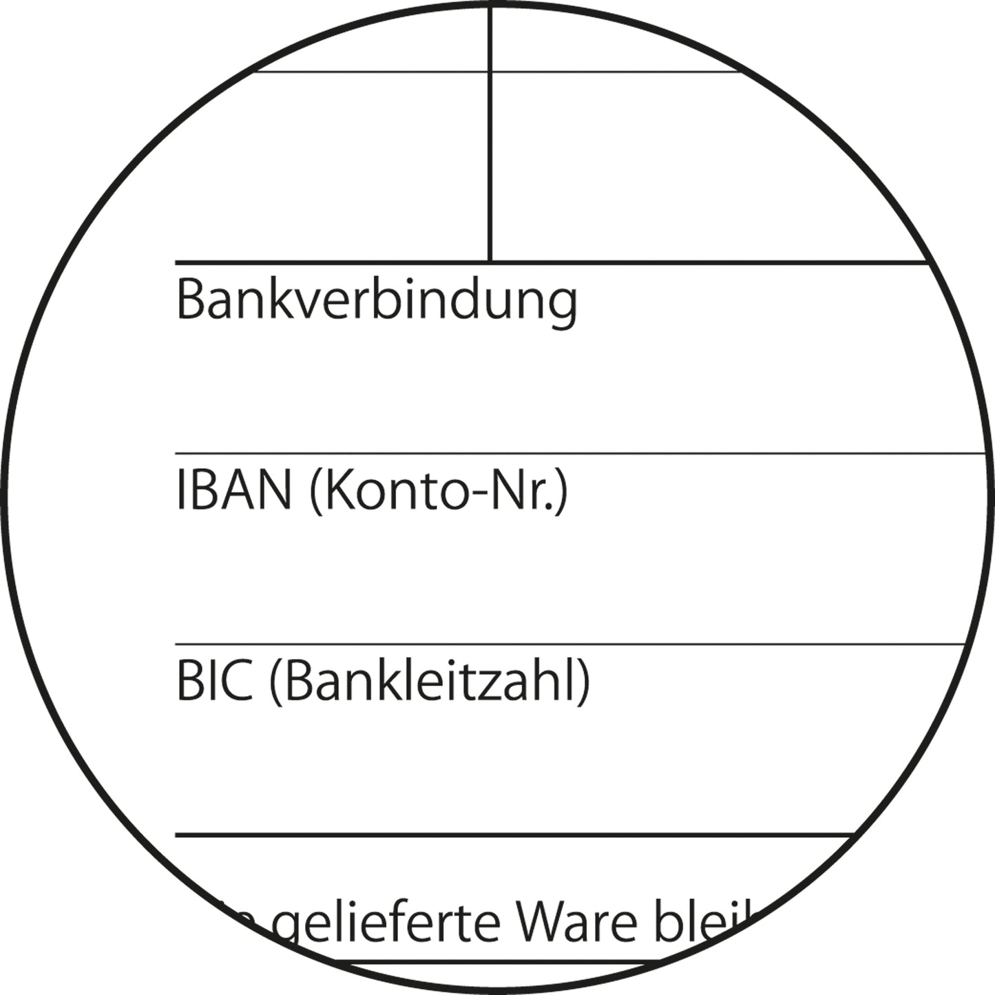 SIGEL Rechnungsblock SD 031 DIN A5 selbstdurchschreibend 1 Durchschlag 2 x 40 Bl.