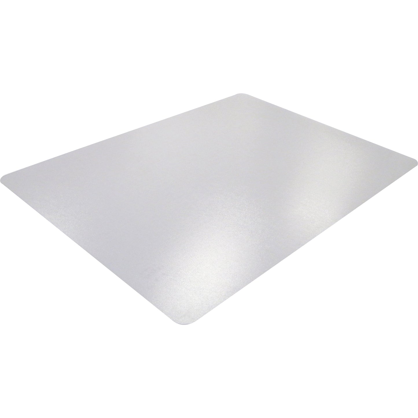 Cleartex Bodenschutzmatte ultimat® XXL 150 x 300 cm (B x T) Polycarbonat transparent