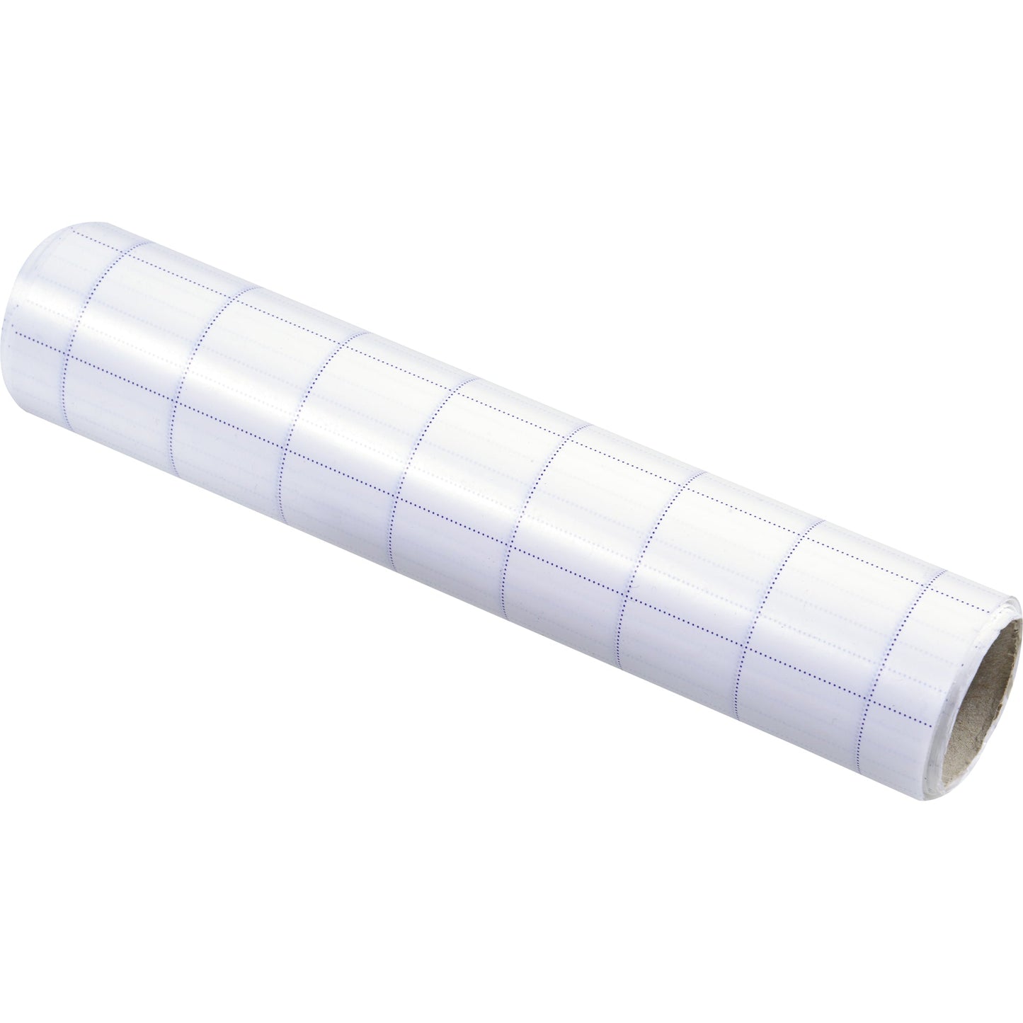 Legamaster Flipchartfolie Magic-Chart Flipchart 20 x 30 cm (B x H) 50µm selbsthaftend inkl. 1 Marker Polypropylen weiß 25 Bl./Pack.