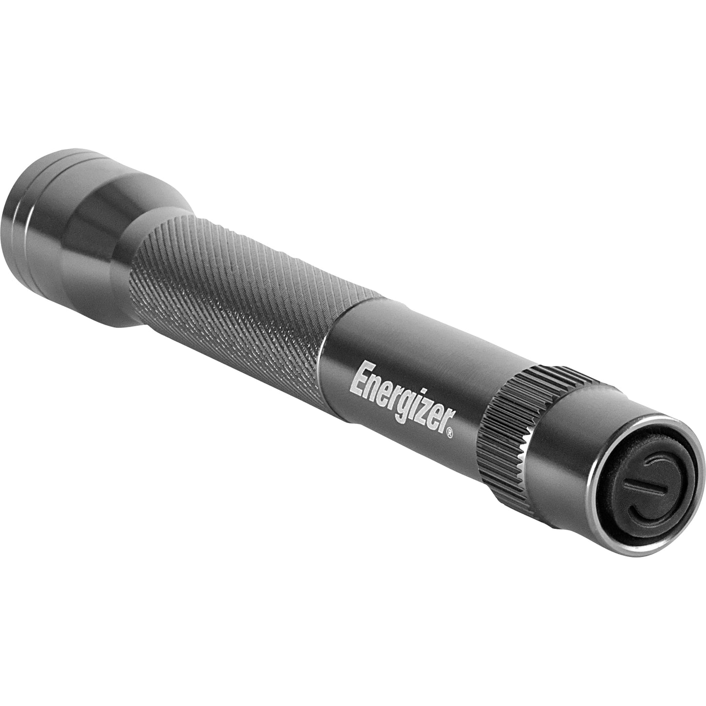 Energizer® Taschenlampe Metal 33m 60lm LED Metall