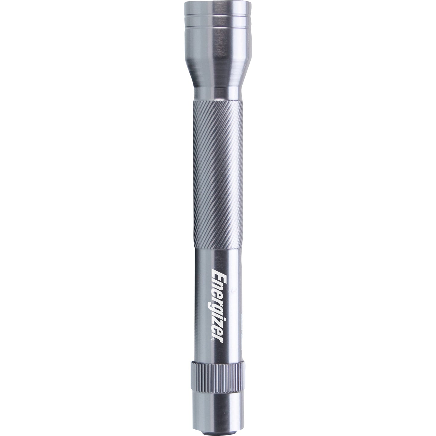 Energizer® Taschenlampe Metal 33m 60lm LED Metall