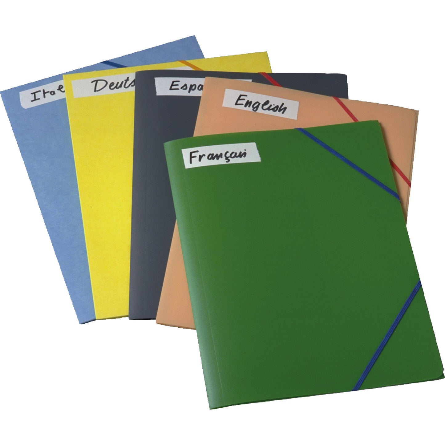 Post-it® Korrekturband 25,4 mm x 17,7 m (B x L) wieder ablösbar inkl. Handabroller