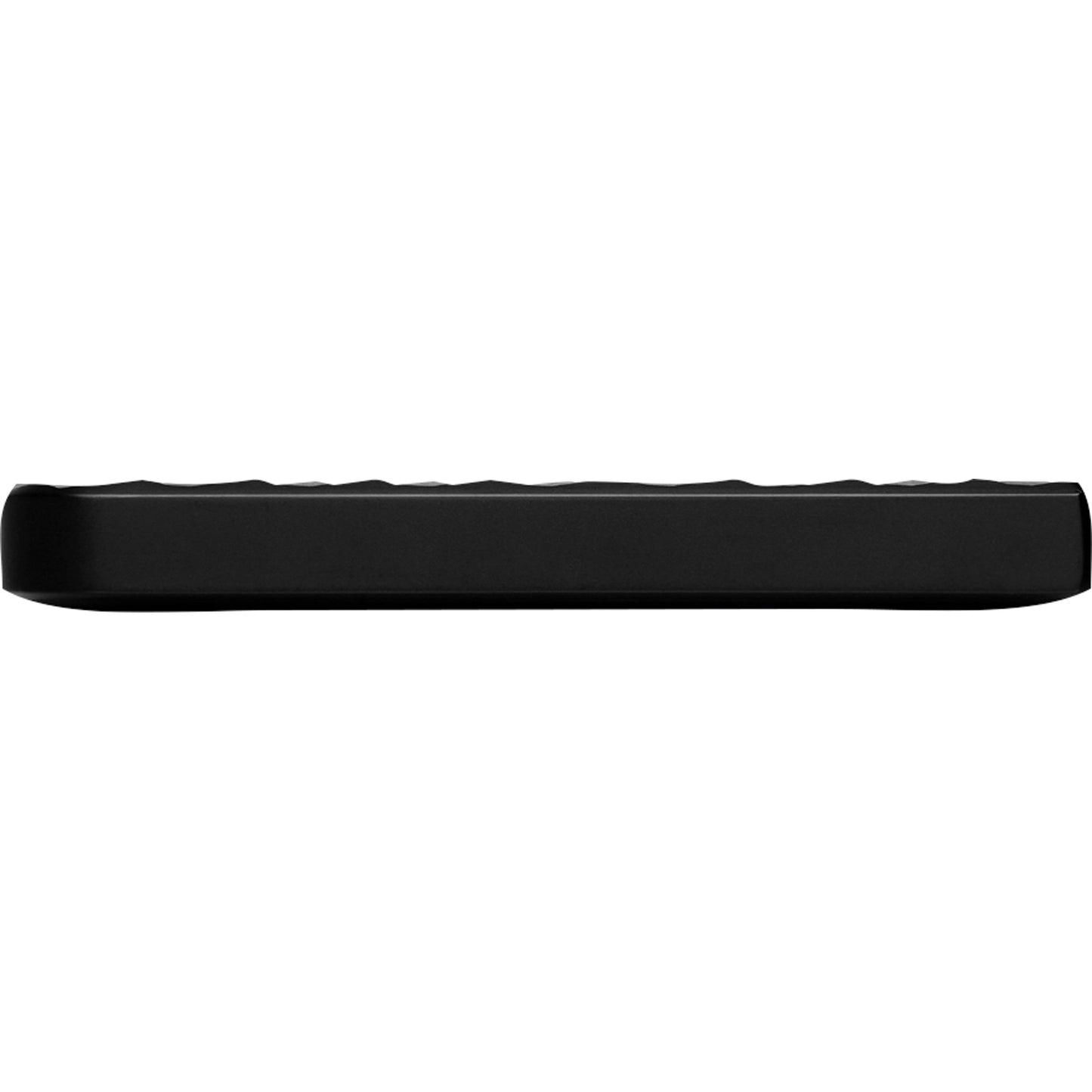 Verbatim Festplatte extern Store 'n' Go 119 x 81 x 14.5 mm (B x H x T) USB 3.0 1 Tbyte inkl. USB 3.0-Kabel, Kurzanleitung, Software-Paket für Windows® (Backup, Energiesparen, Formatierung, Eraser)