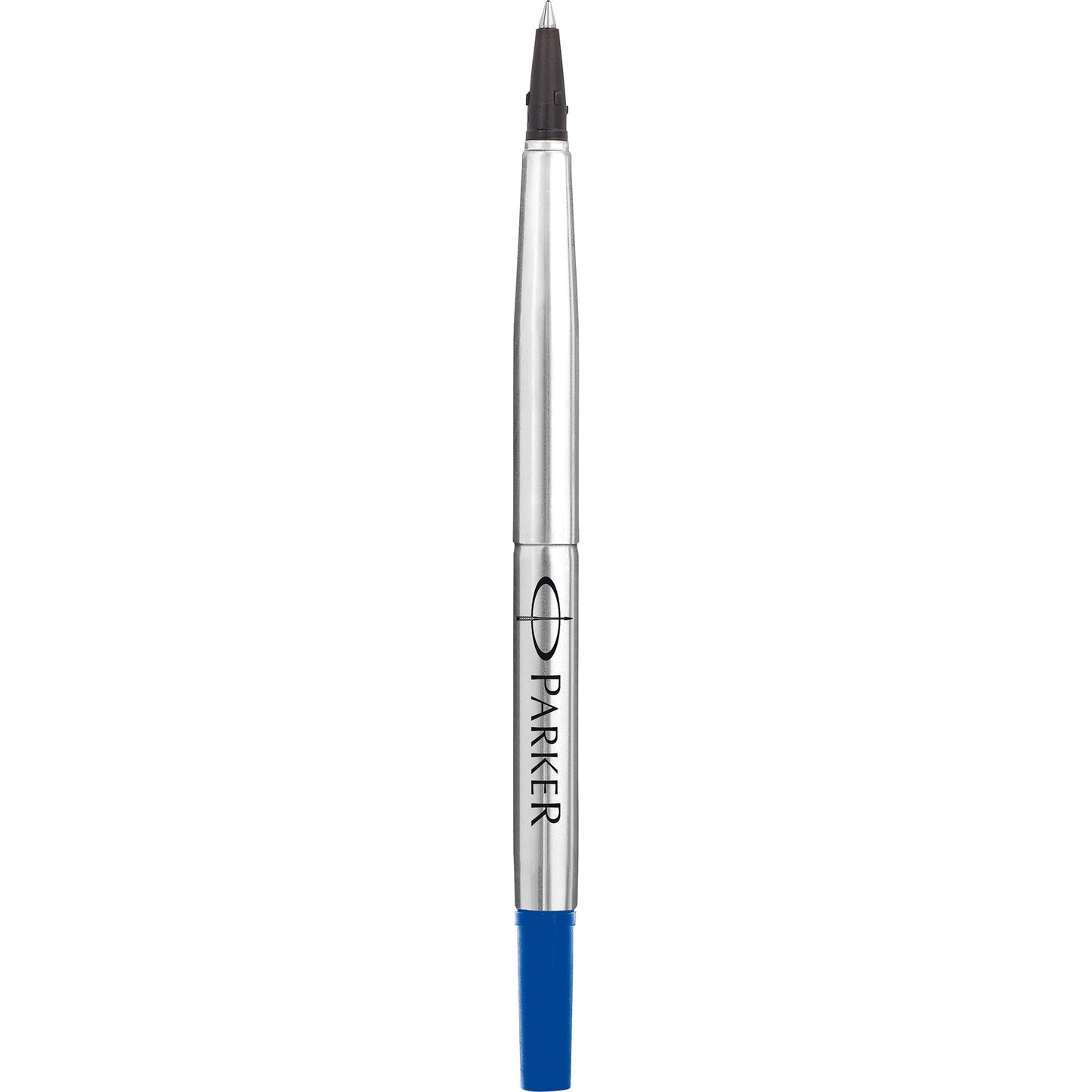 Parker Tintenrollermine QUINK 0,5mm blau