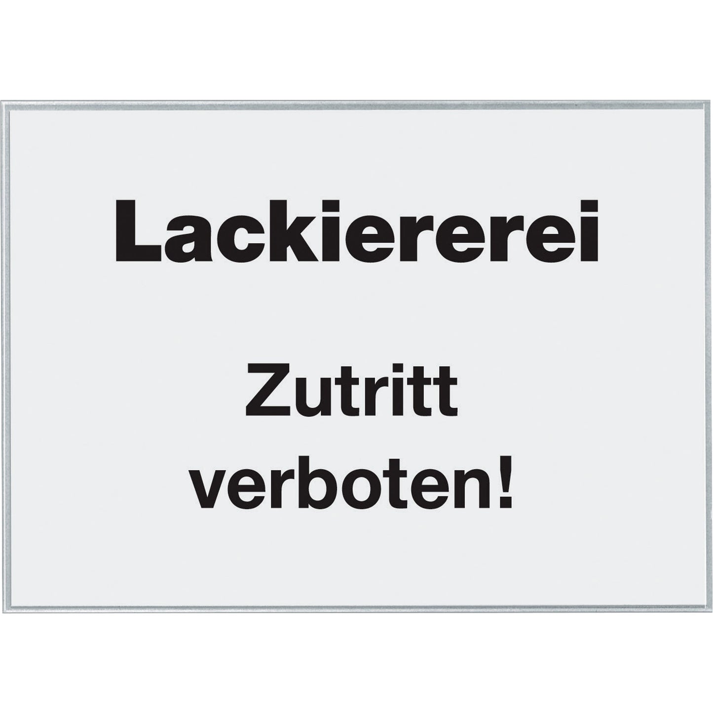 Veloflex Selbstklebetasche VELOCOLL® 14,8 x 10,5 cm (B x H) DIN A6 Polypropylen glasklar 100 St./Pack.