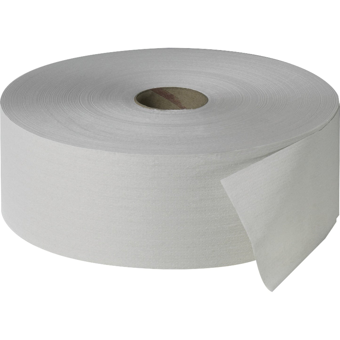Fripa Toilettenpapier Maxi 2-lagig weiß 6 Rl./Pack.