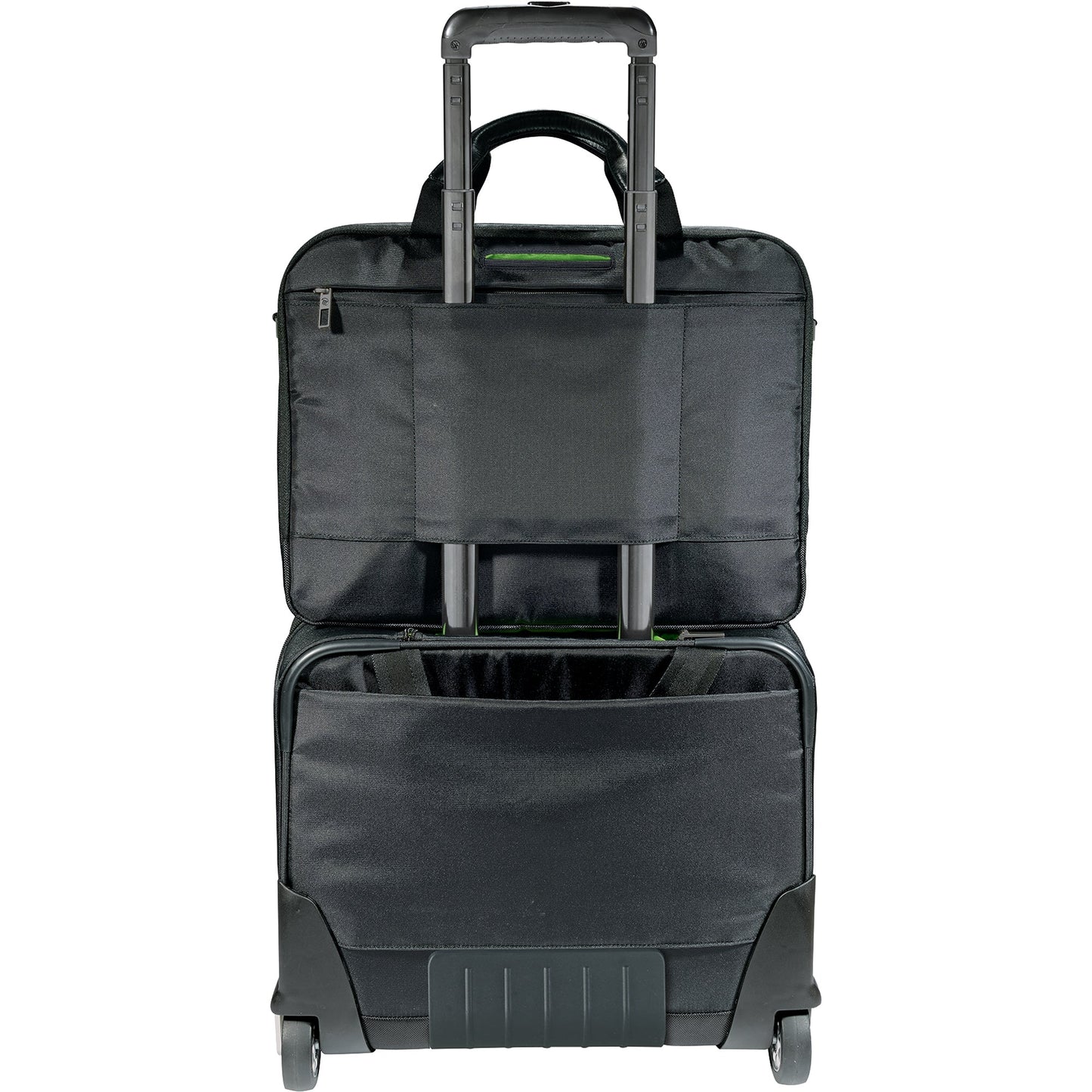 Leitz Trolley Complete Smart Traveller Außenmaße: 44 x 37,5 x 23 cm (B x H x T)