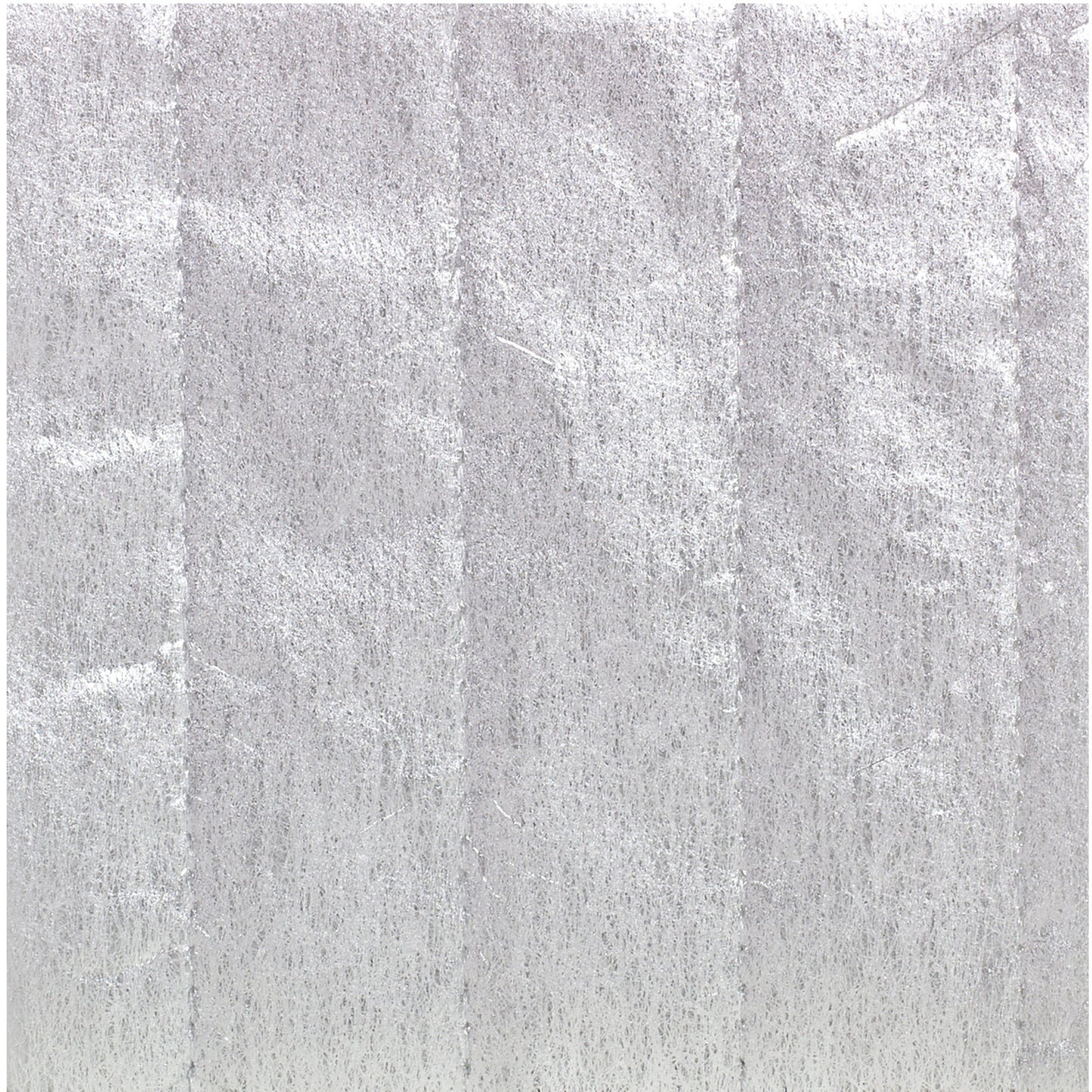 aluderm® Kompresse 10 x 10 cm (B x L)