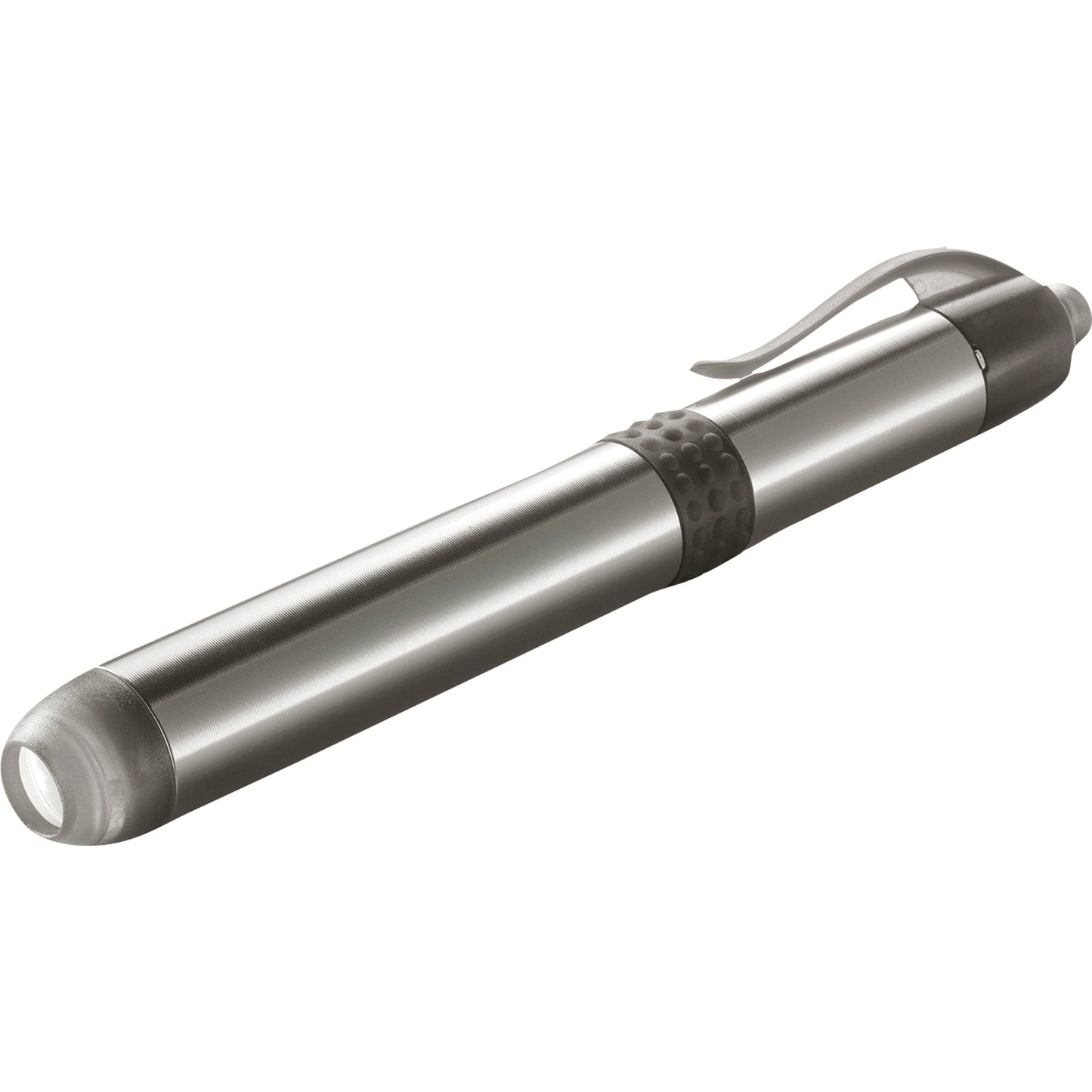 Varta Taschenlampe Pen Light 11m 3lm LED Aluminium