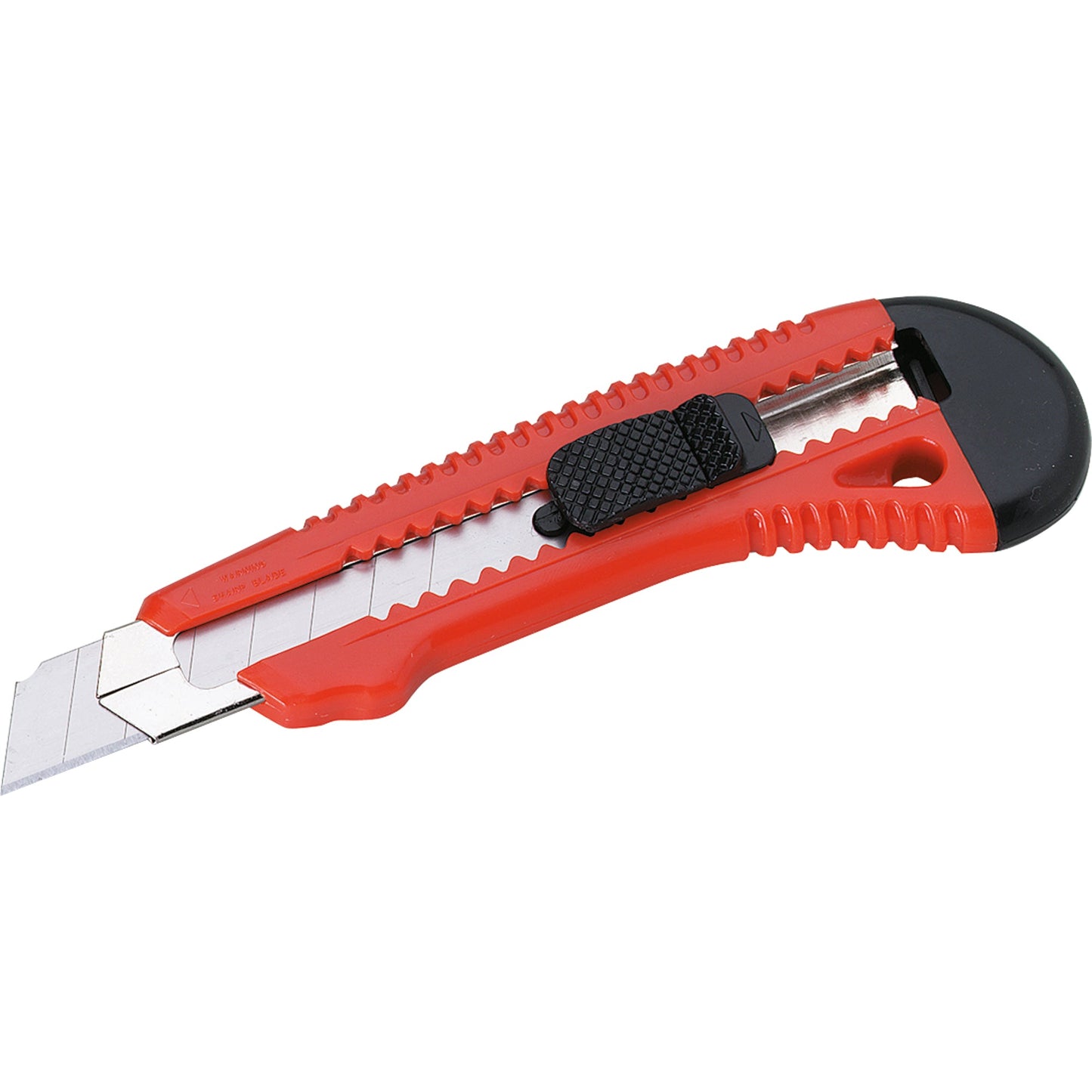 ALCO Cutter Profi 18mm Stahl orange