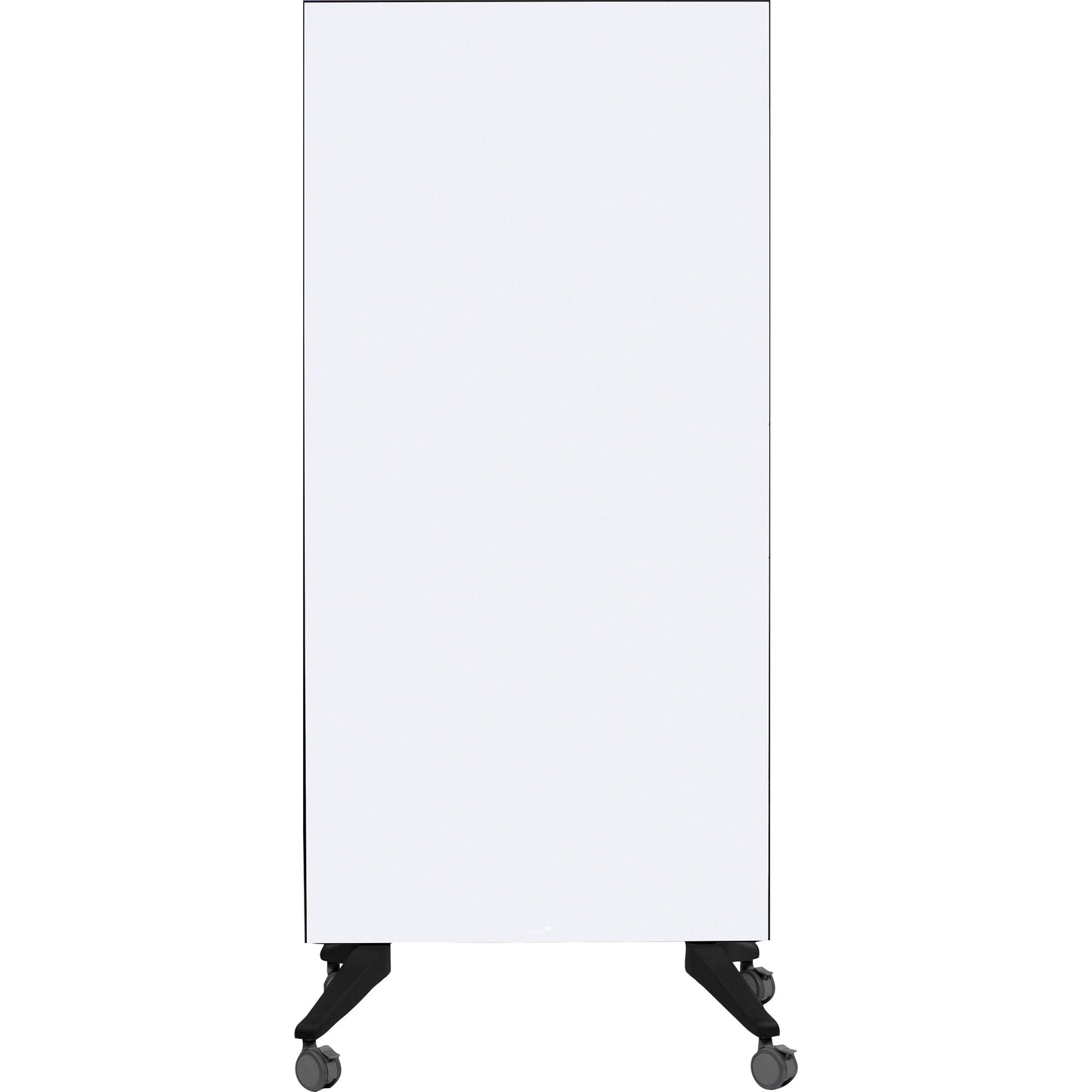 Legamaster Glasboard 90 x 175 x 0,4 cm (B x H x T) Tafel magnethaftend Sicherheitsglas weiß