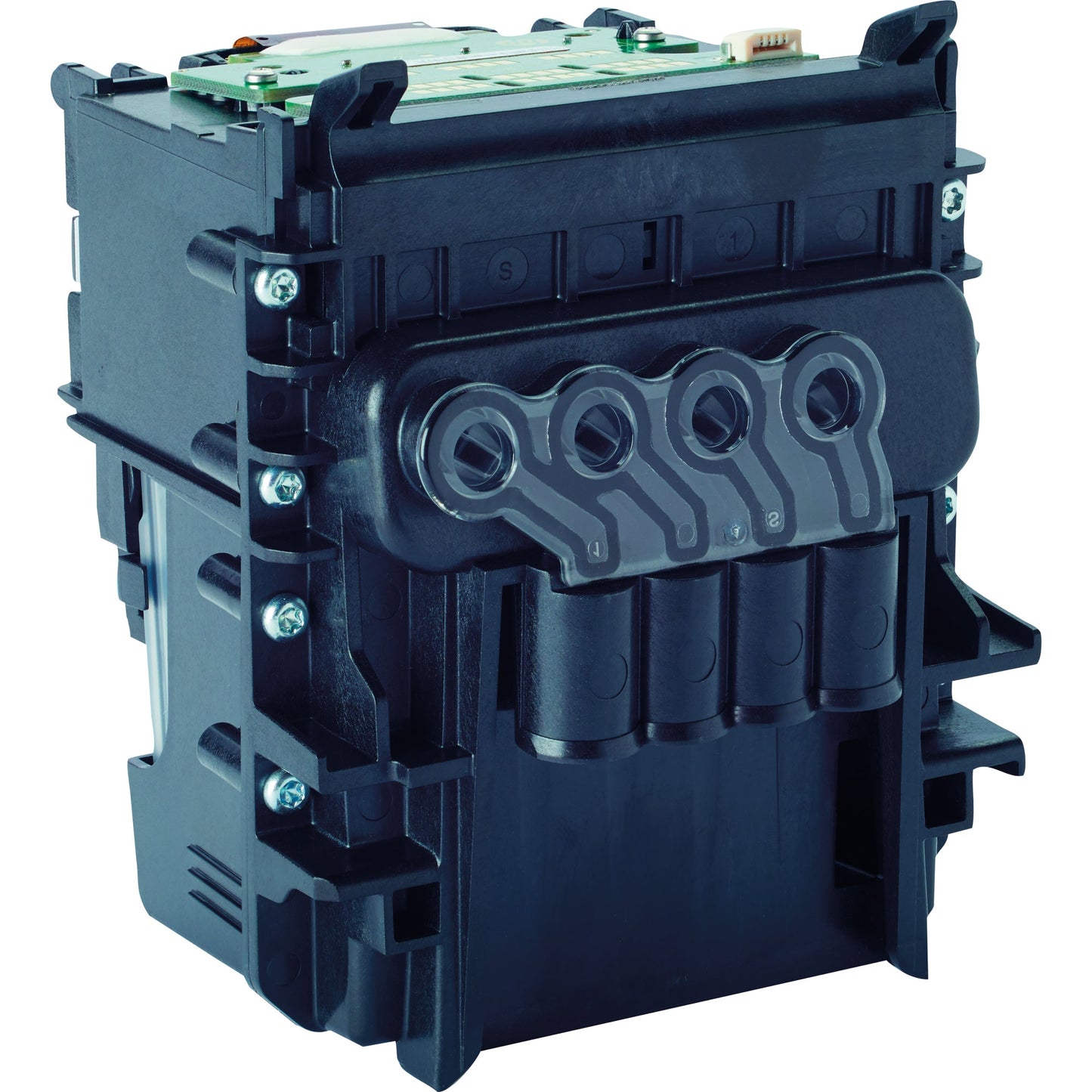 HP Druckkopf 729