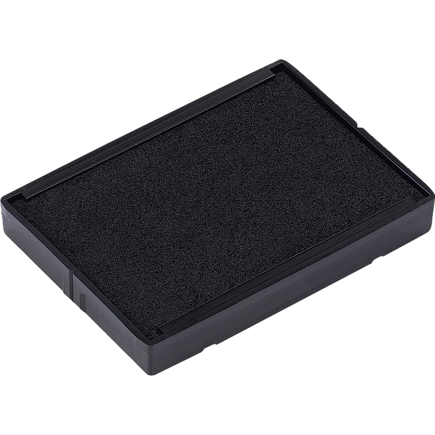 trodat® Stempelersatzkissen 6/4929 trodat® PrintyT 4929 50 x 30 mm (B x H) schwarz