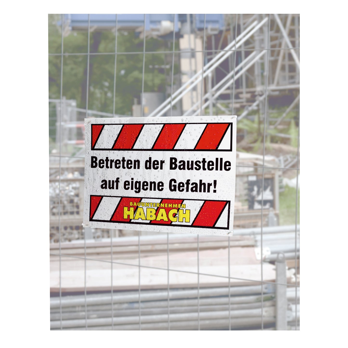 Avery Zweckform OHP Laserfolie DIN A4 120µm stapelverarbeitbar Polyester weiß beidseitig beschichtet 100 Folien/Pack.