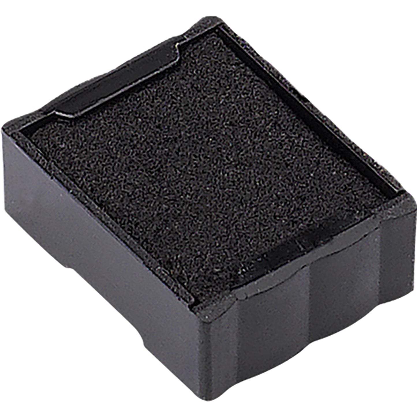 trodat® Stempelersatzkissen 6/4921 trodat® PrintyT 4921 schwarz
