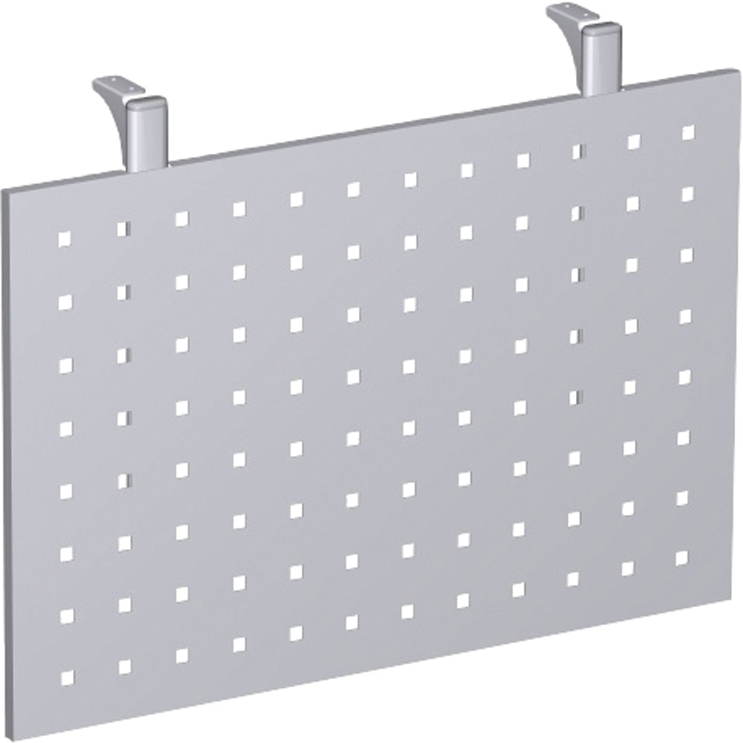 Geramöbel Anbauelement C Fuß Flex 800 x 400 mm (B x H)