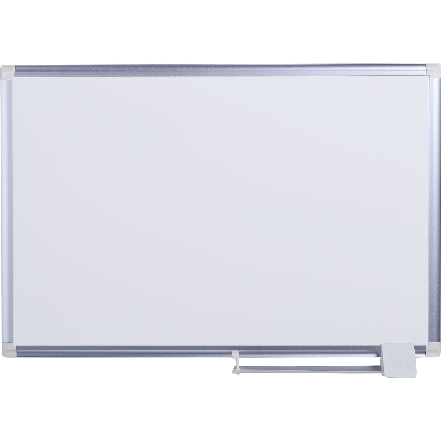 Bi-office Whiteboard New Generation Maße der Oberfläche: 180 x 120 cm (B x H) Tafel magnethaftend nicht beidseitig beschreibbar Keramik emailliert weiß