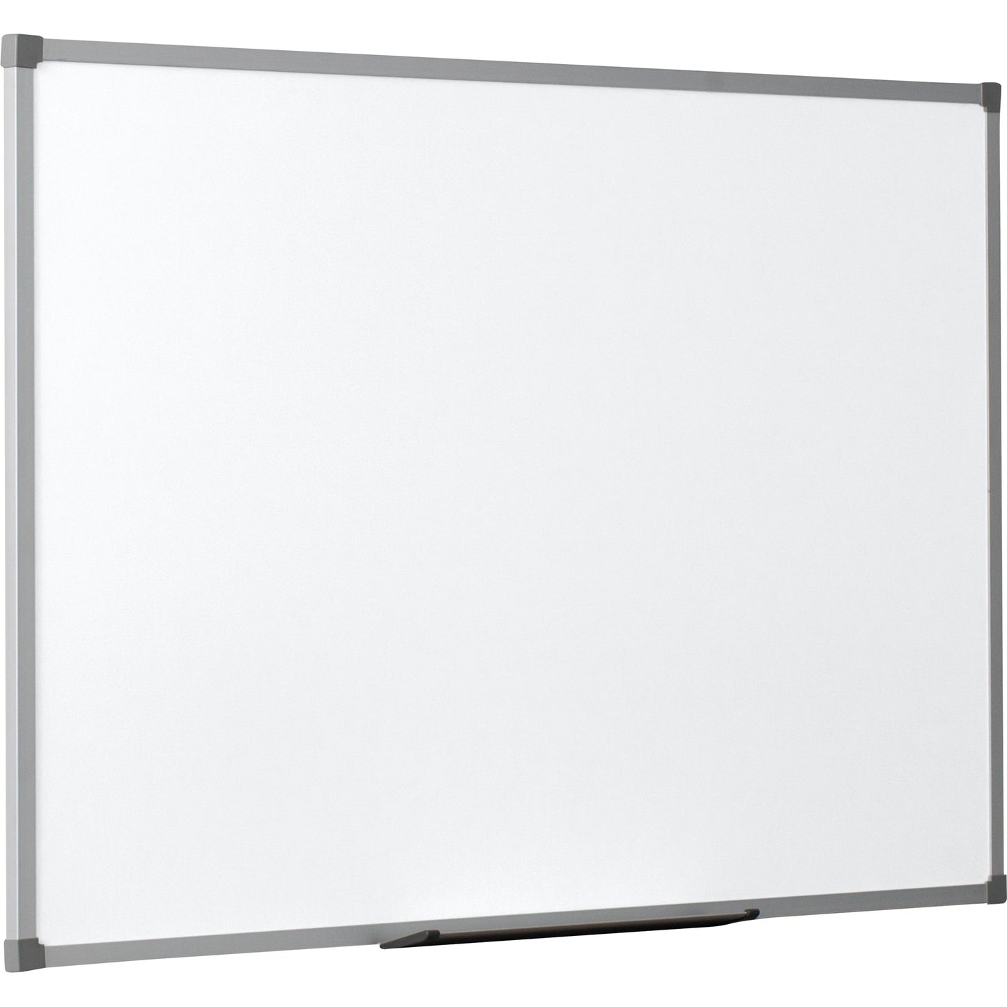 Bi-office Whiteboard Scala Maße der Oberfläche: 180 x 120 cm (B x H) Tafel magnethaftend nicht beidseitig beschreibbar Keramik emailliert weiß