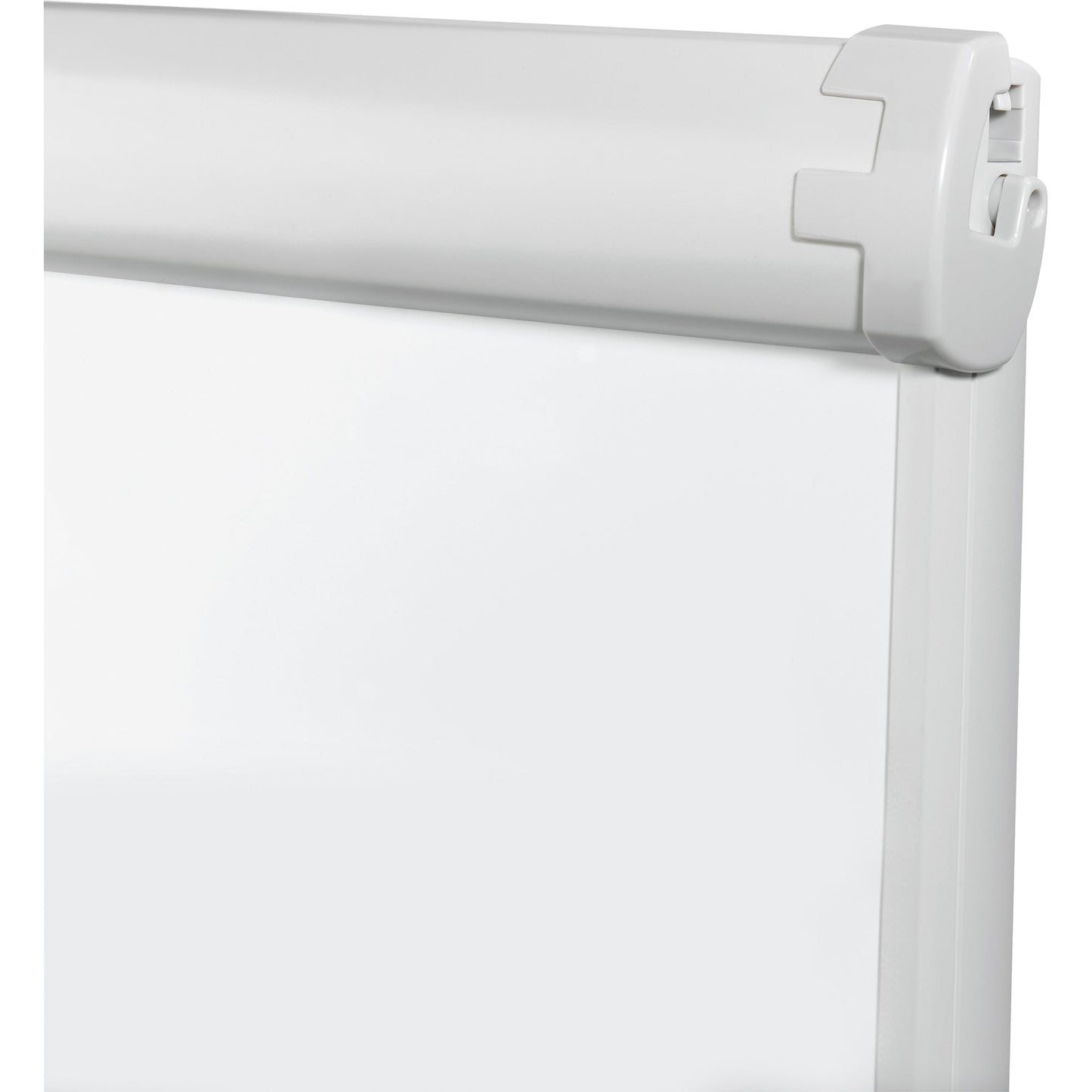 FRANKEN Flipchart Standard 67 x 95 cm (B x H) 188cm Stahl weiß