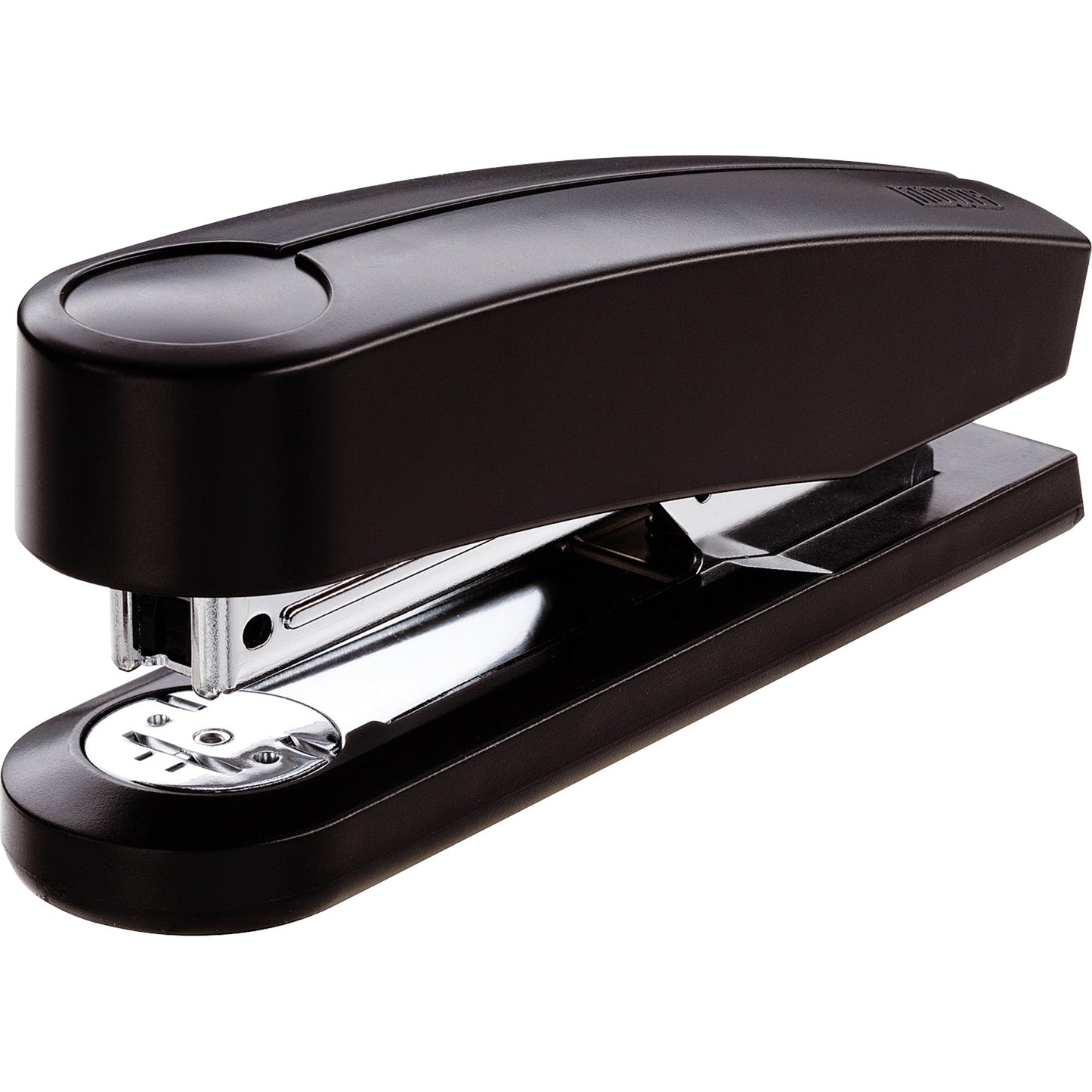 NOVUS Heftgerät B 3 24/6, 26/6 fest/lösbar/nageln 30 Bl. (80 g/m²) Metall/Kunststoff schwarz