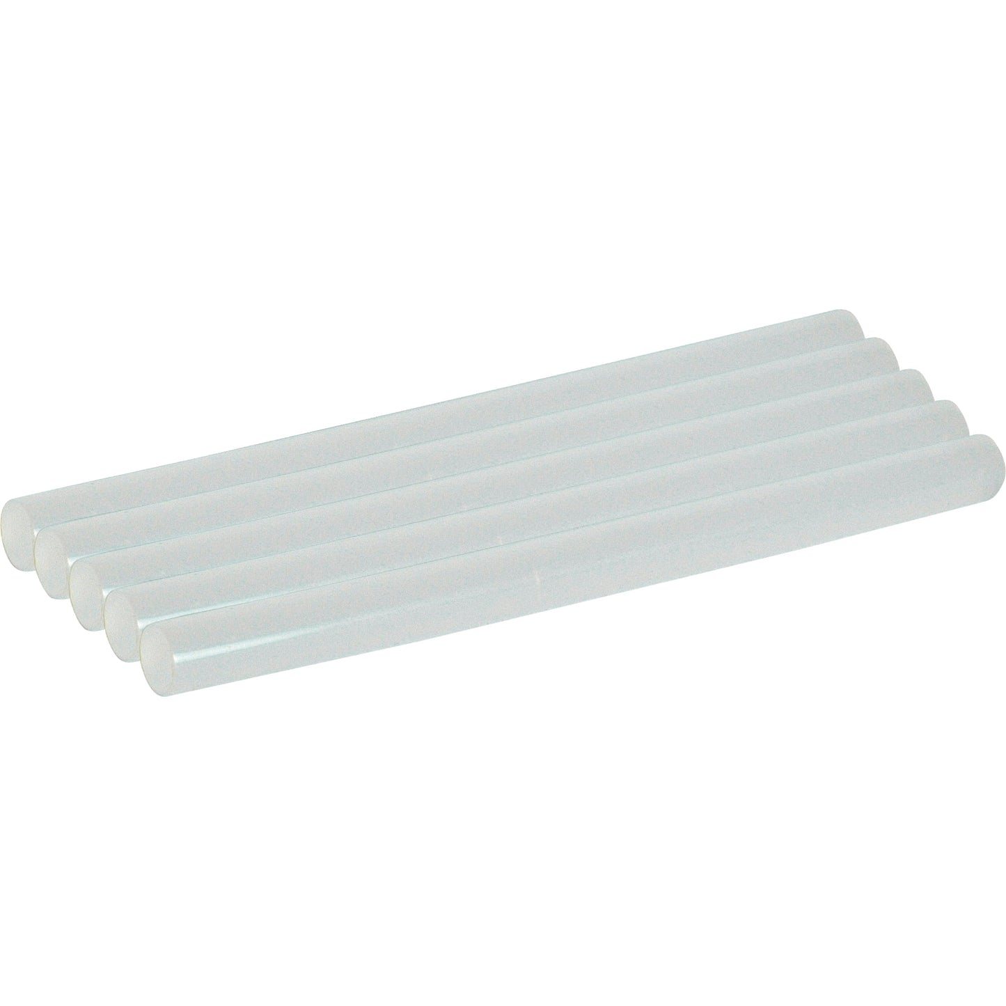 Heißklebepatrone 5 x 22 g/Pack.